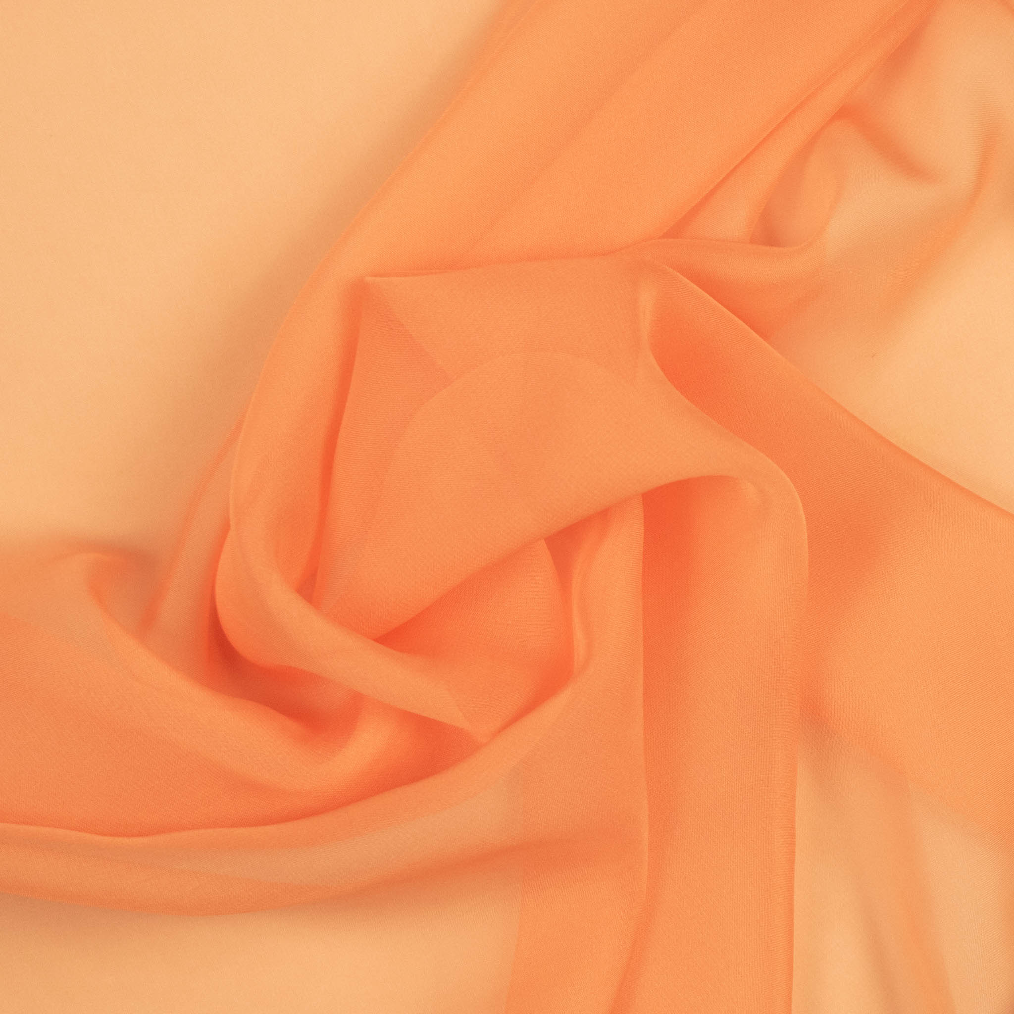 150cm Chiffon - Image 13