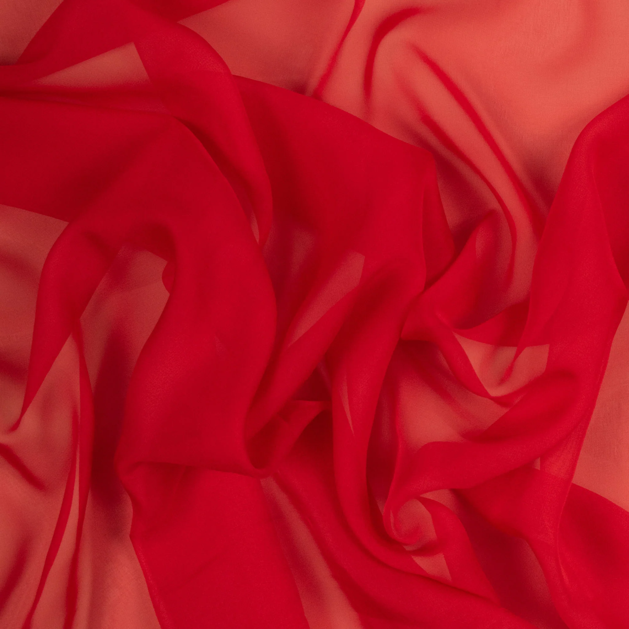 150cm Chiffon - Image 14