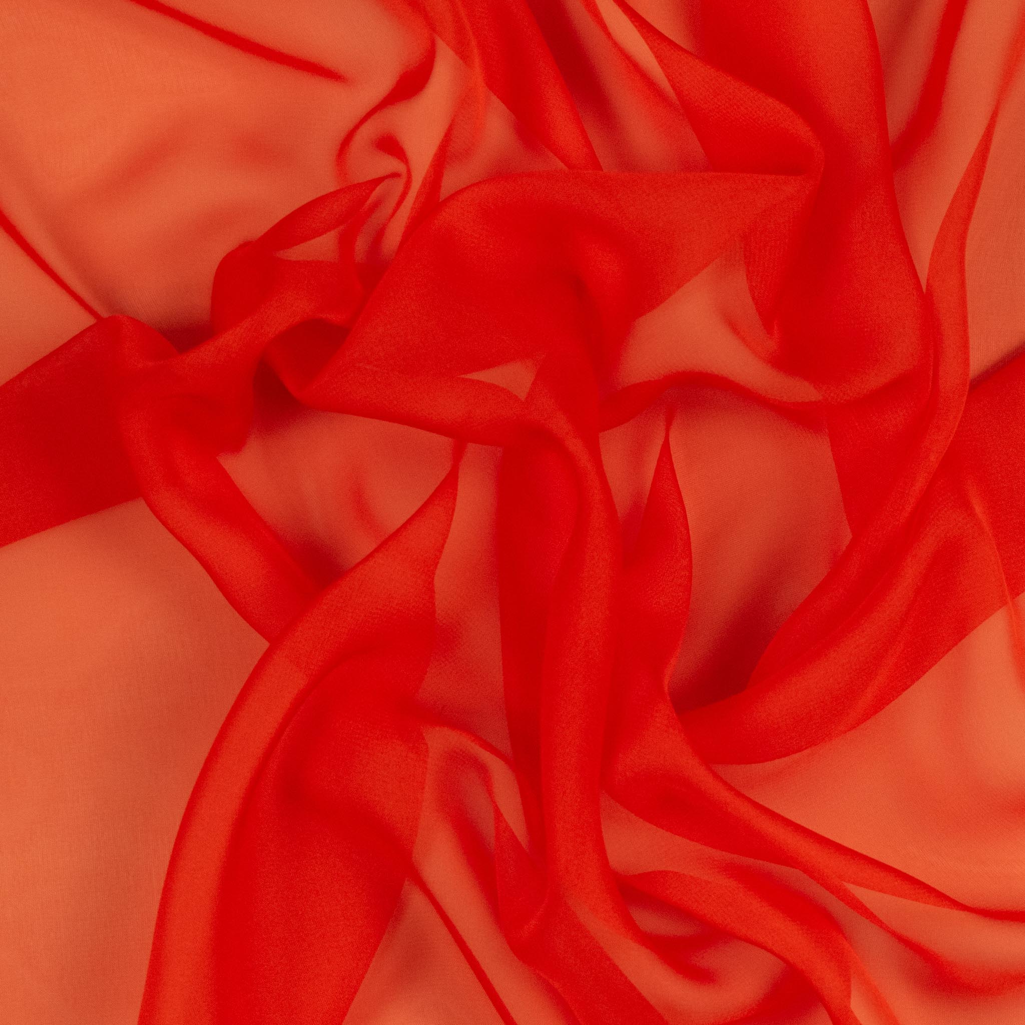150cm Chiffon - Image 15