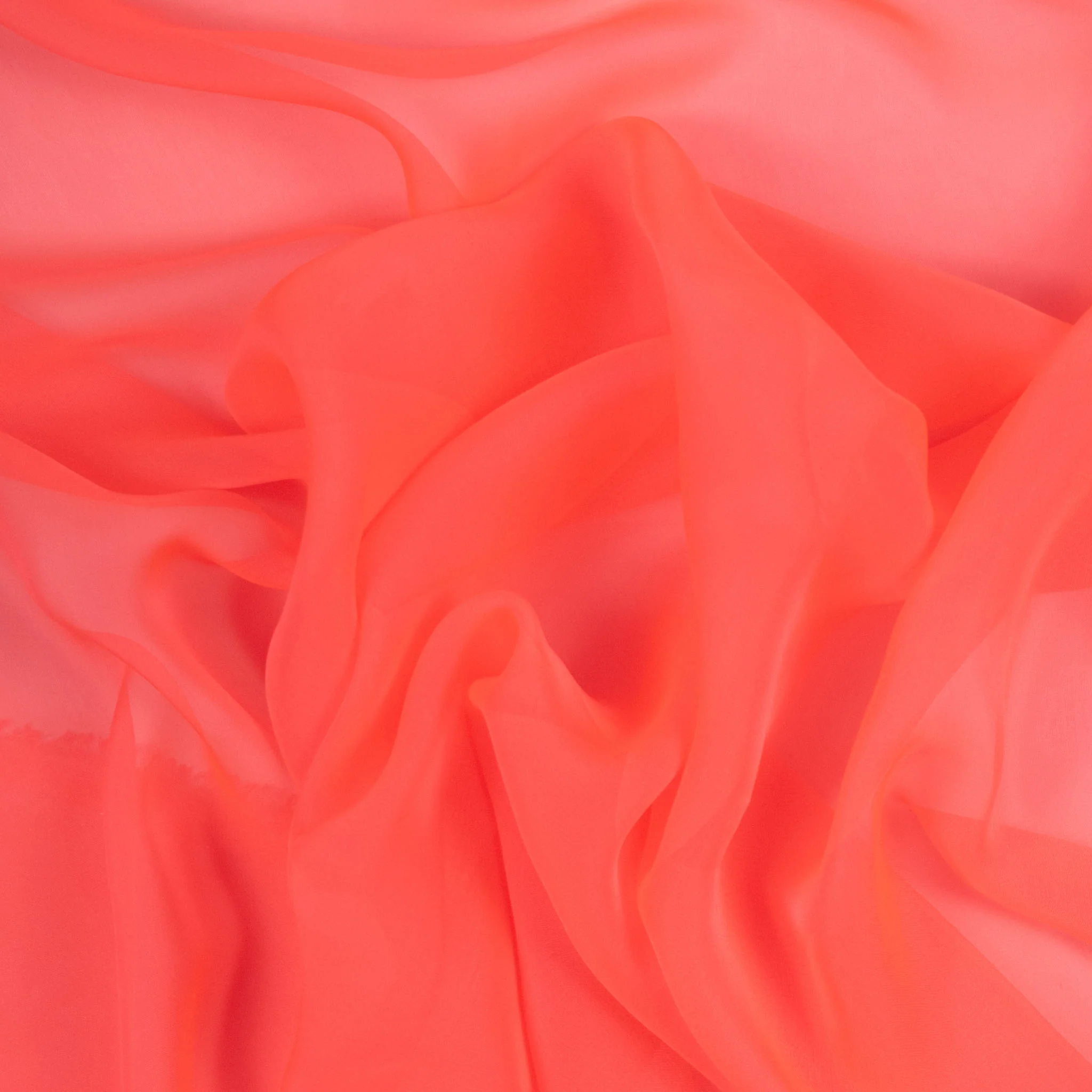 150cm Chiffon - Image 16