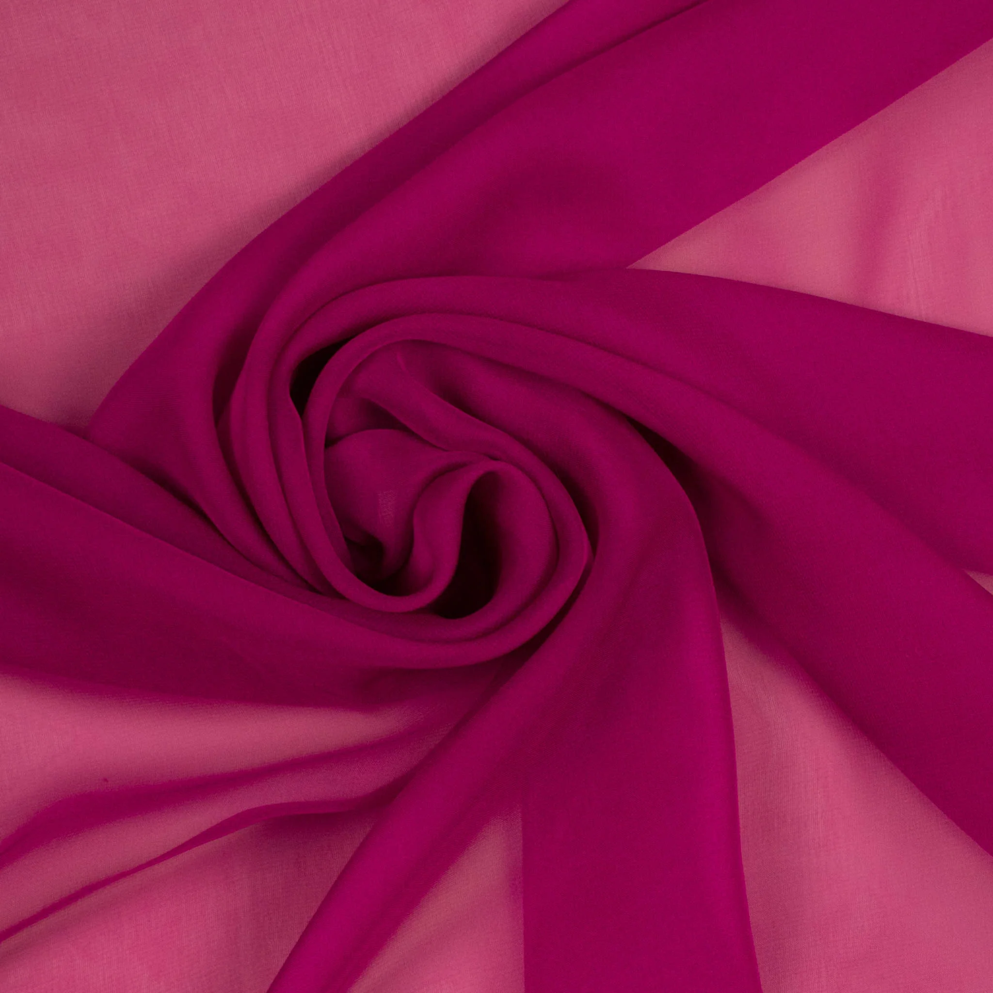 150cm Chiffon - Image 17