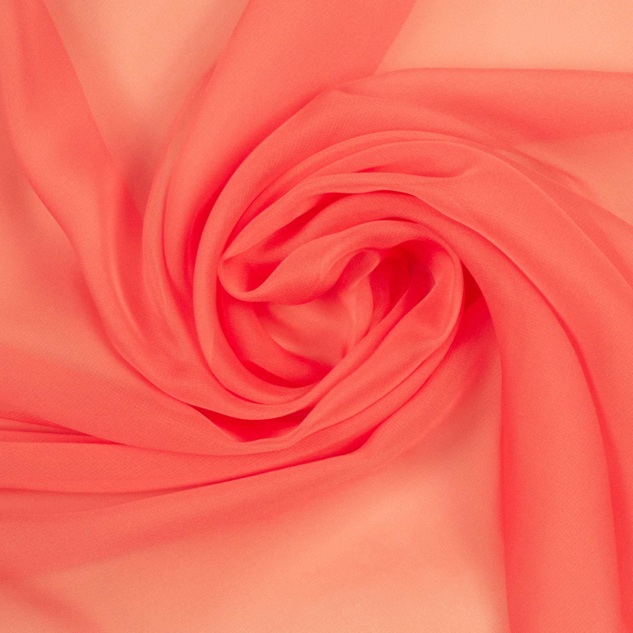 150cm Chiffon - Image 18