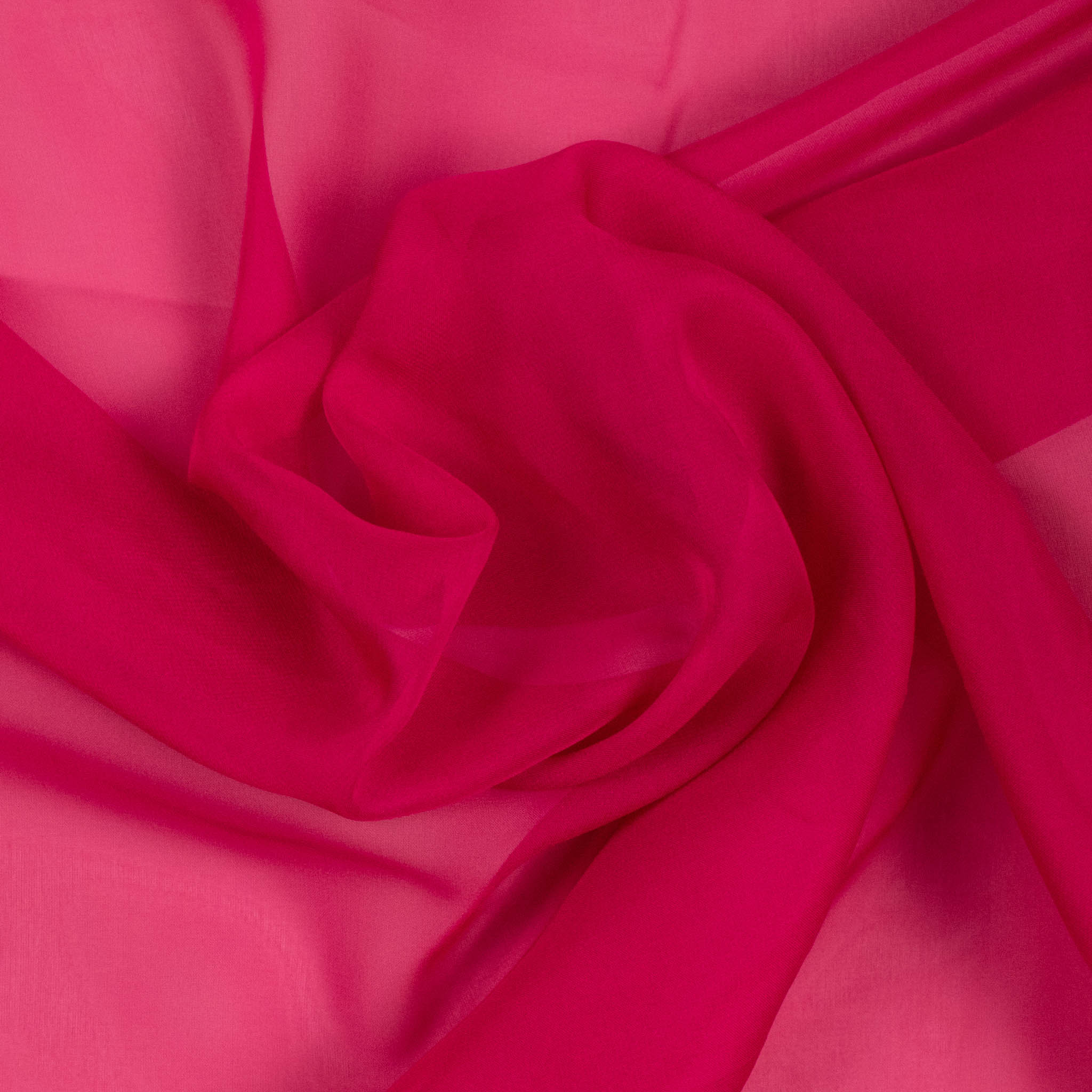 150cm Chiffon - Image 19