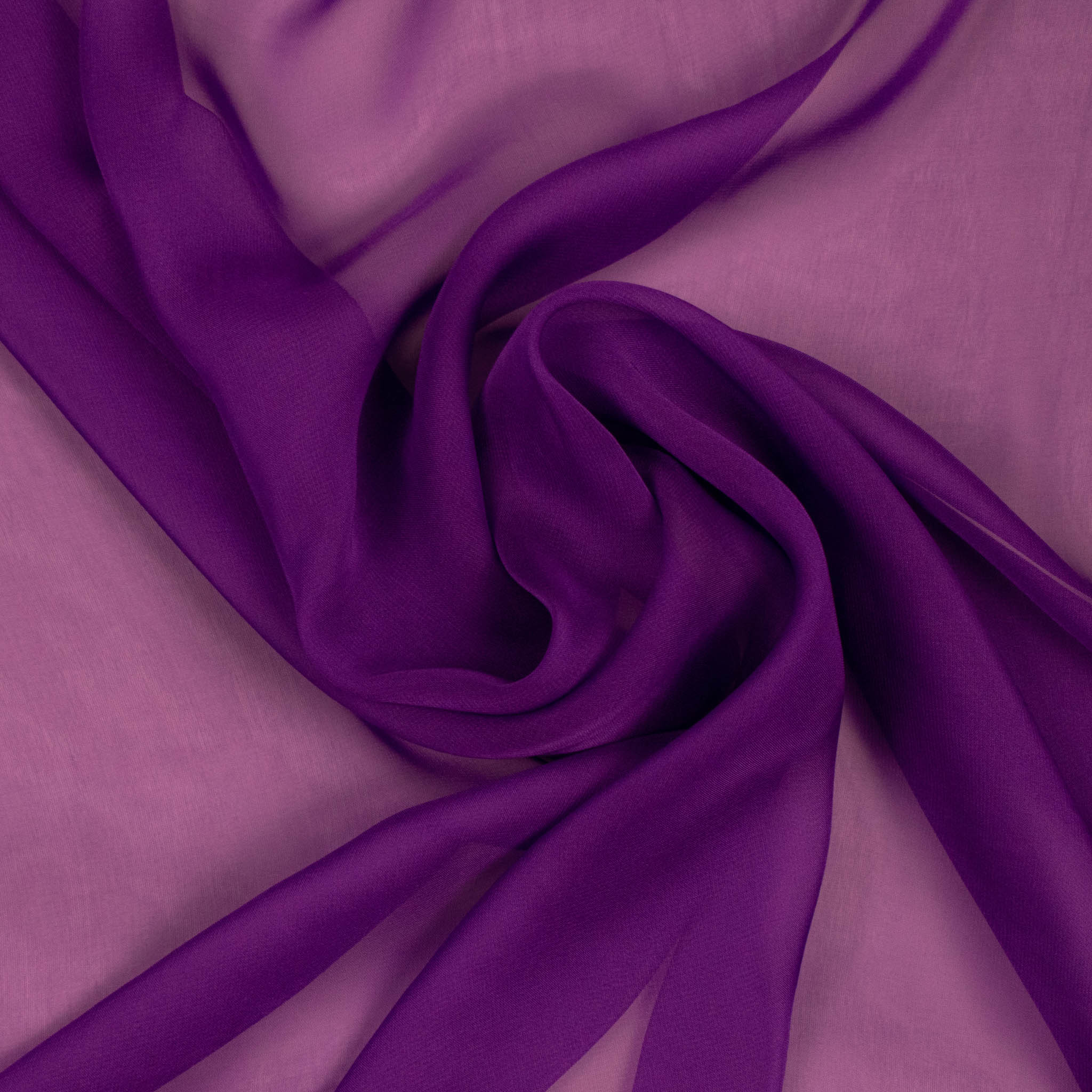 150cm Chiffon - Image 20