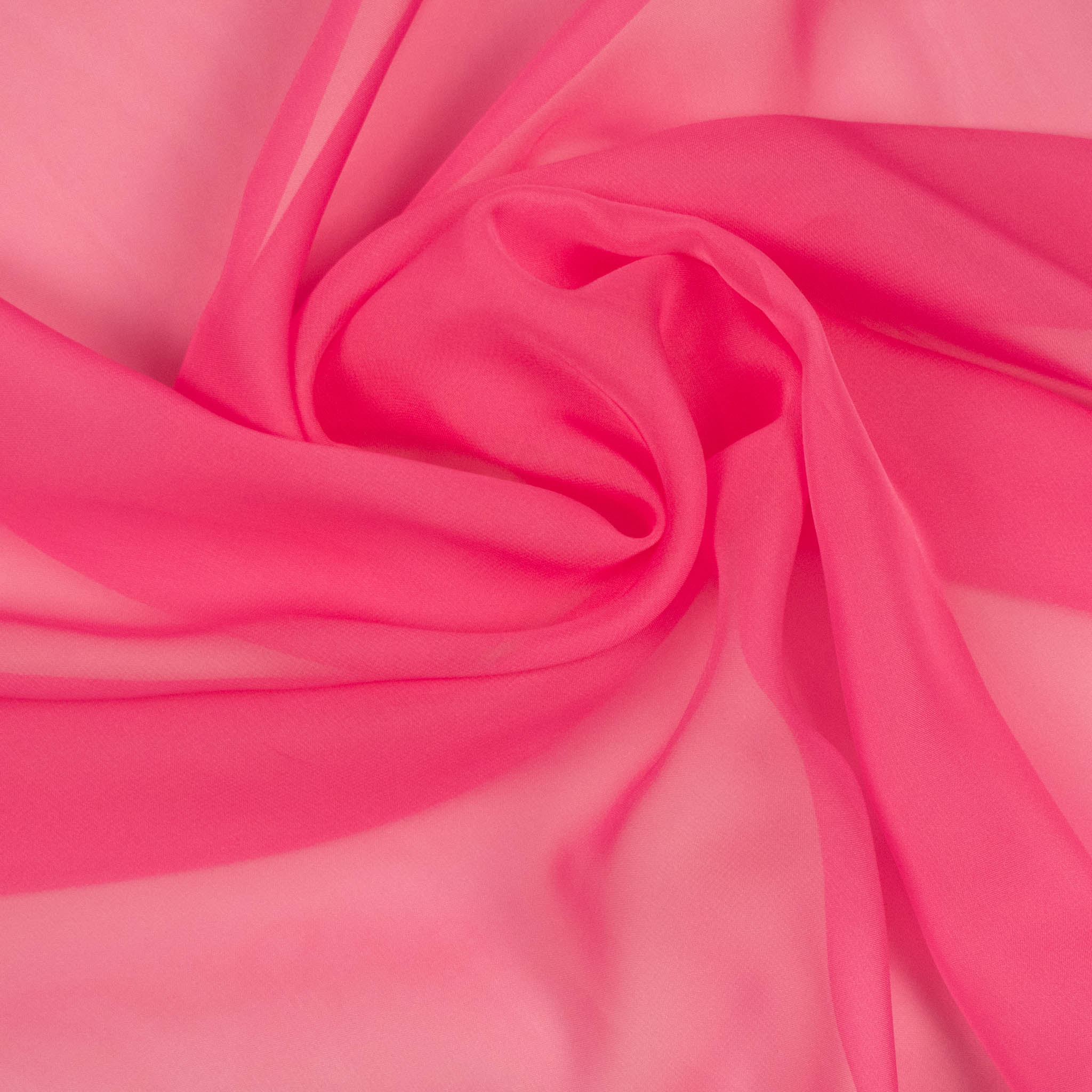 150cm Chiffon - Image 21
