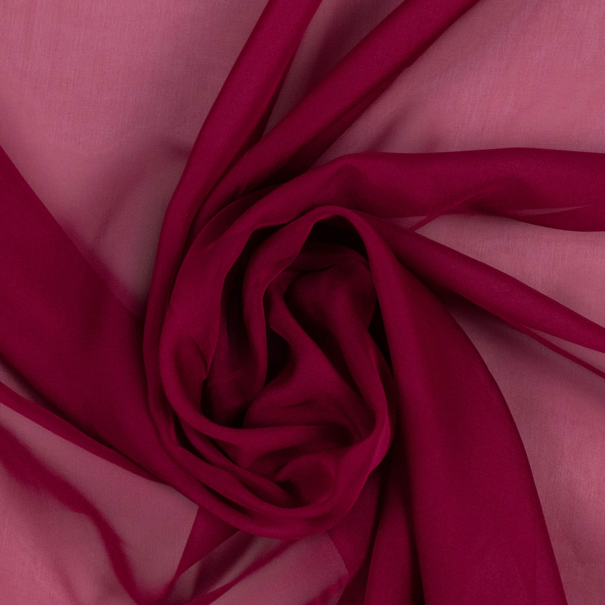 150cm Chiffon - Image 22