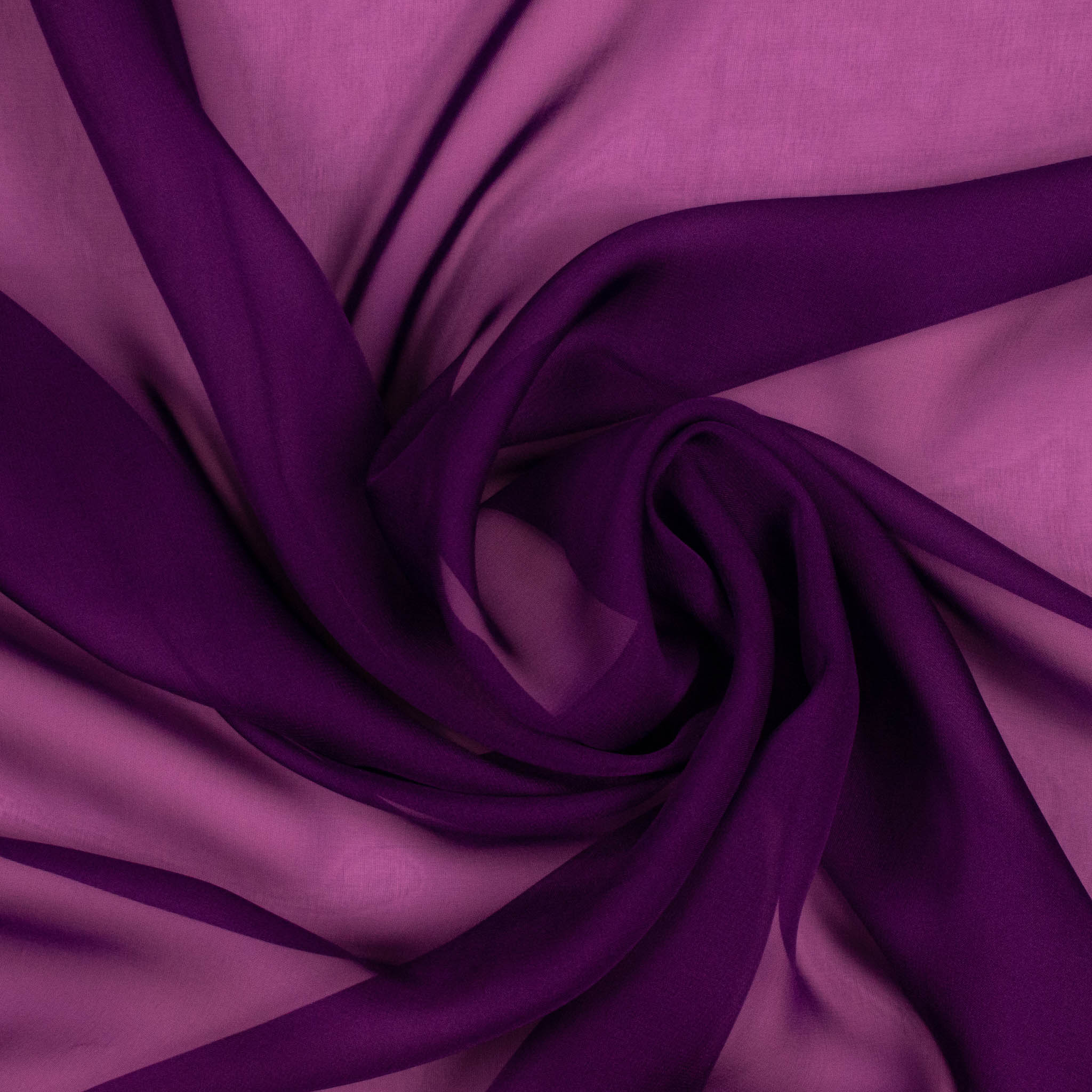 150cm Chiffon - Image 23