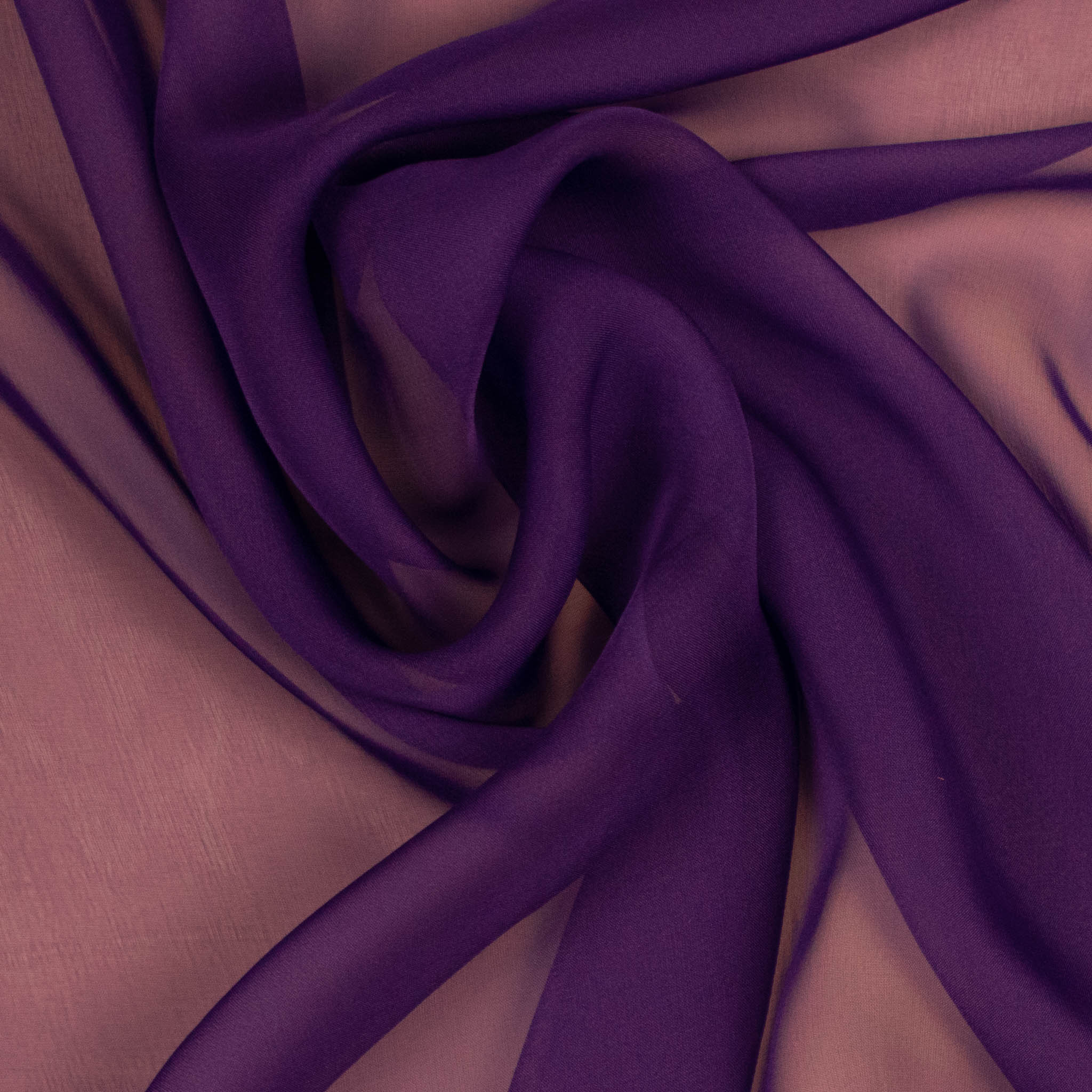 150cm Chiffon - Image 24