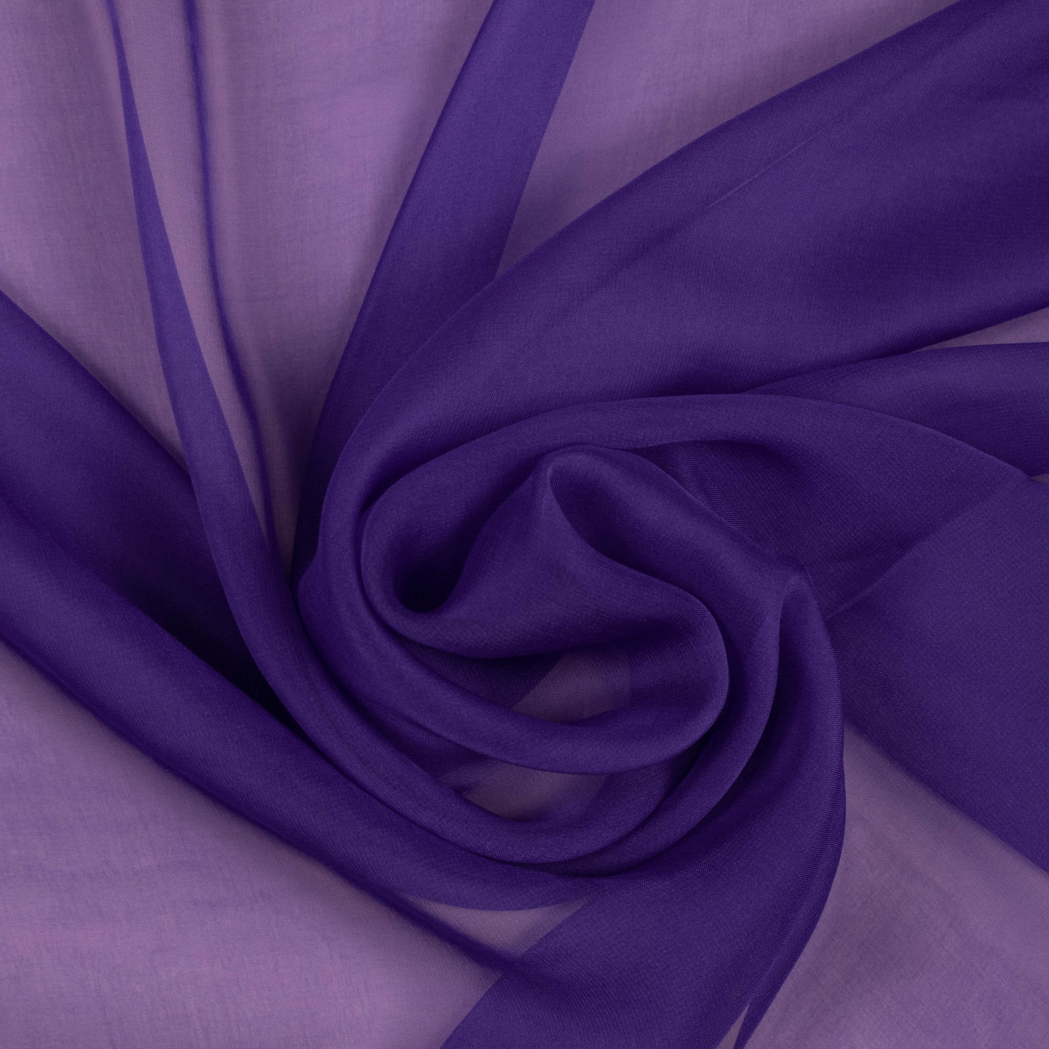 150cm Chiffon - Image 25