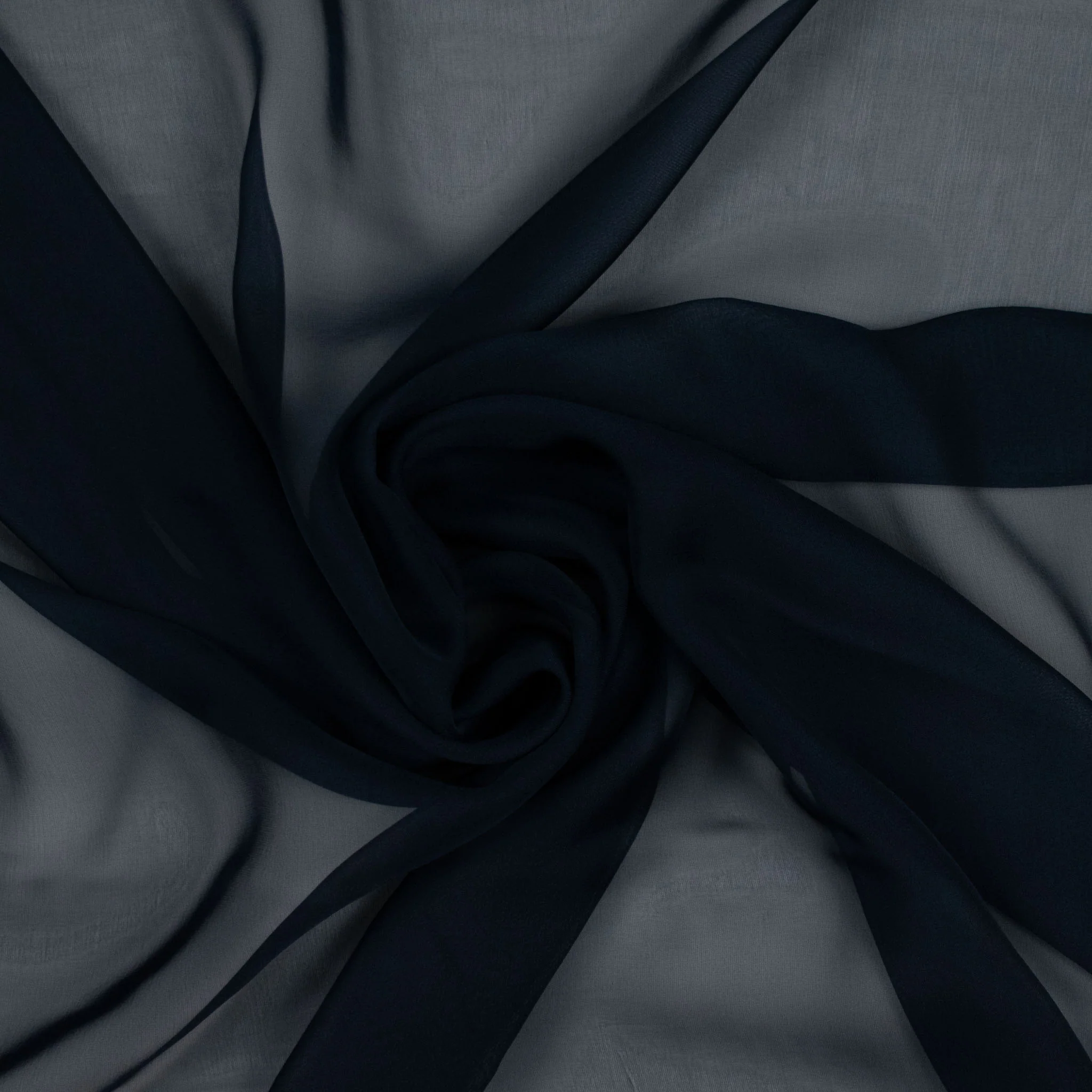 150cm Chiffon - Image 26
