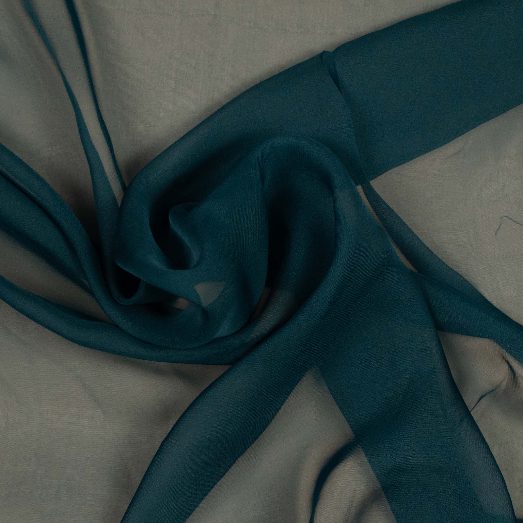 150cm Chiffon - Image 27