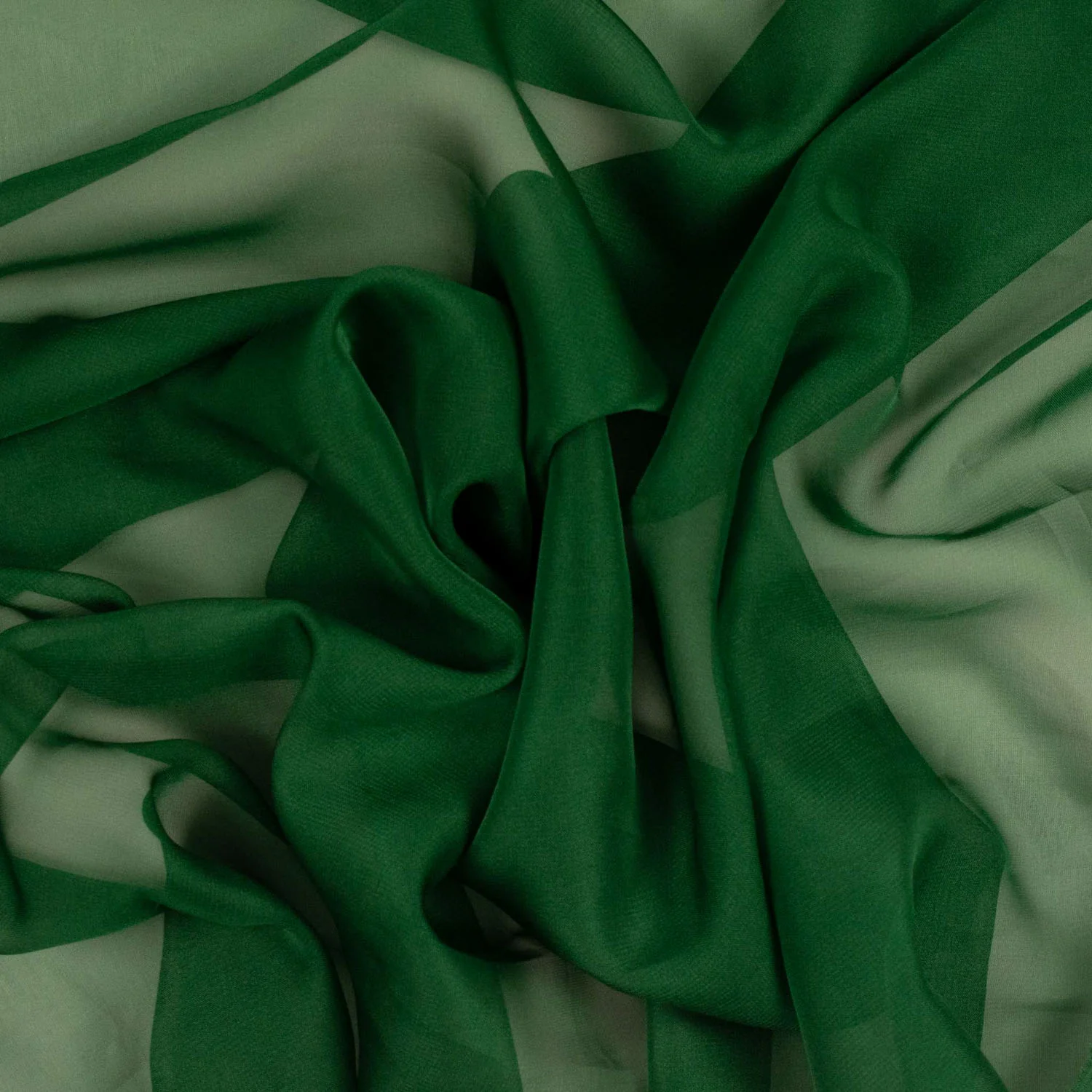 150cm Chiffon - Image 28