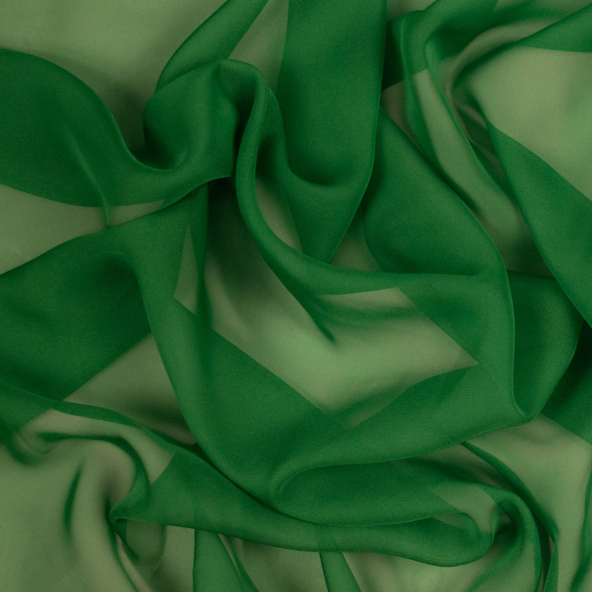 150cm Chiffon - Image 29