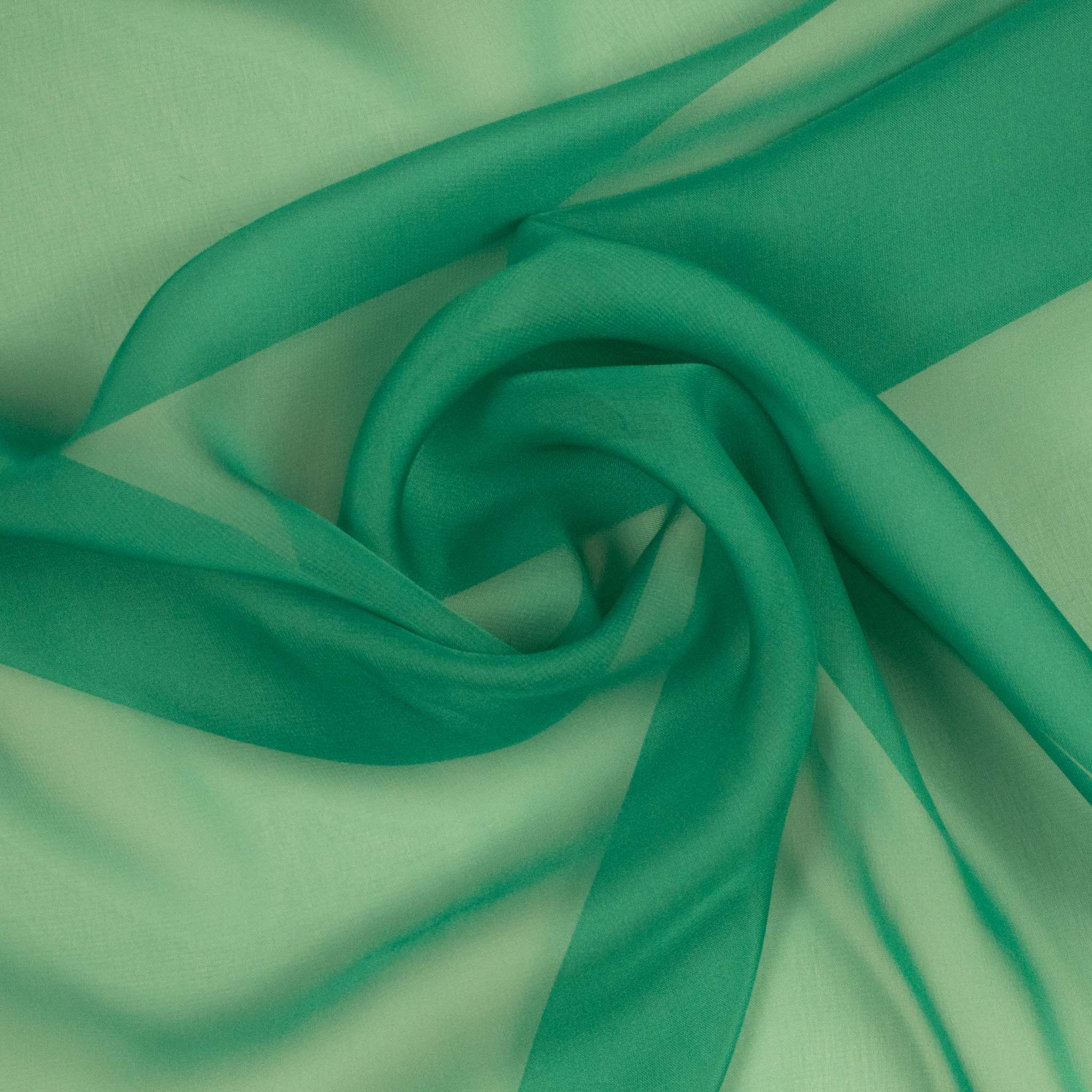 150cm Chiffon - Image 30