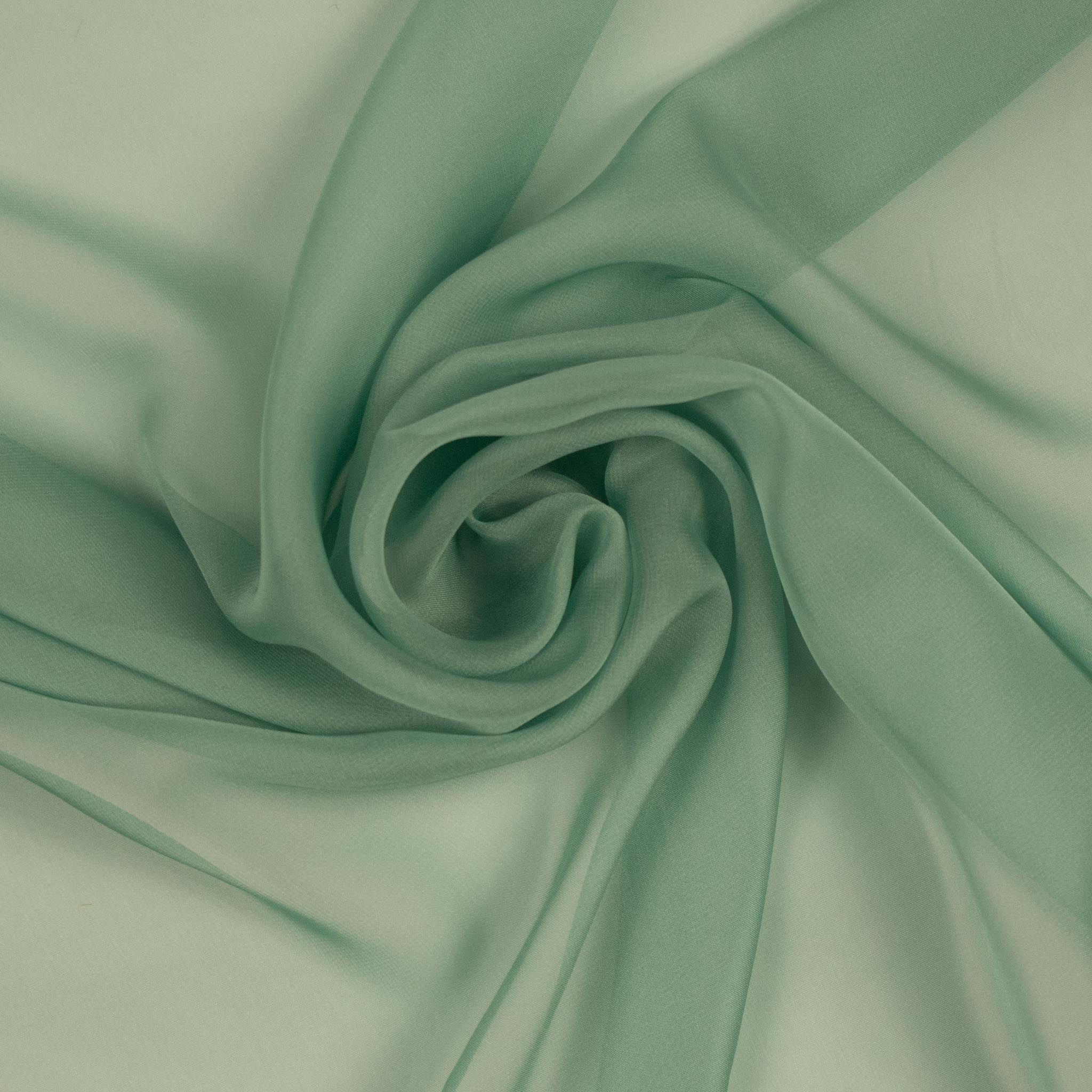 150cm Chiffon - Image 31