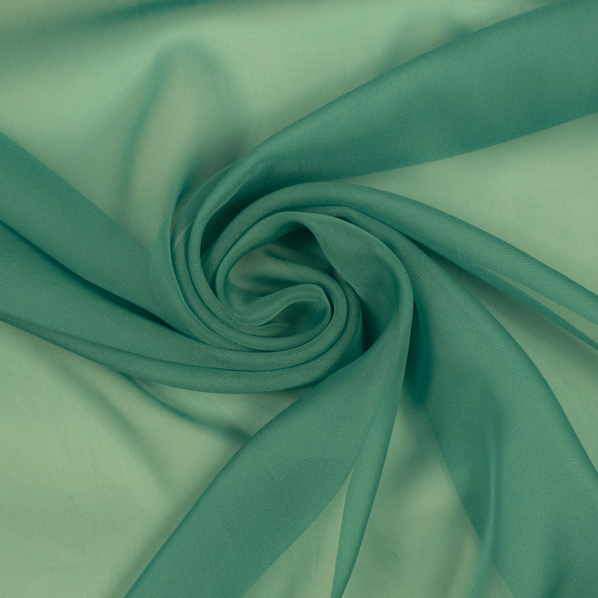 150cm Chiffon - Image 32