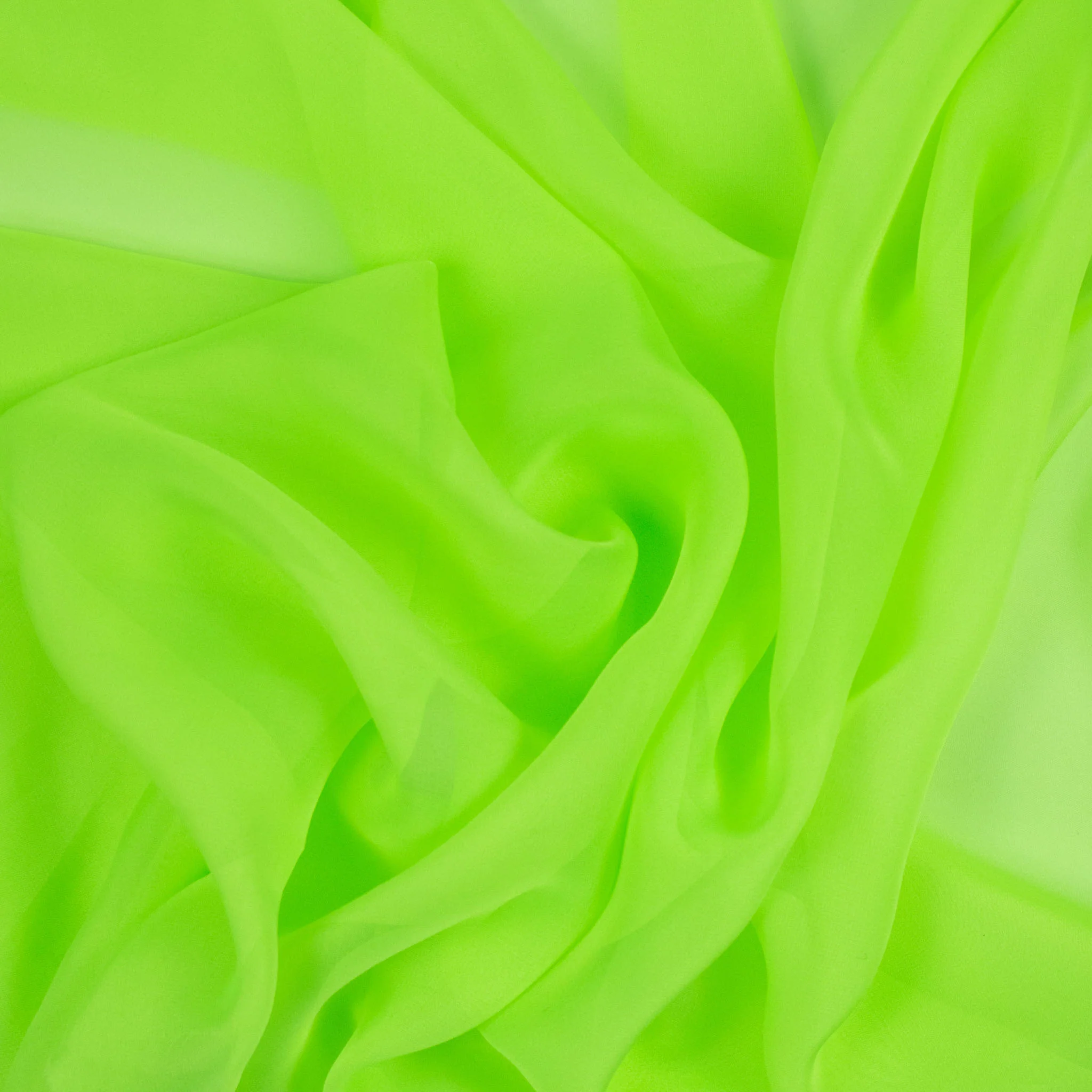 150cm Chiffon - Image 33