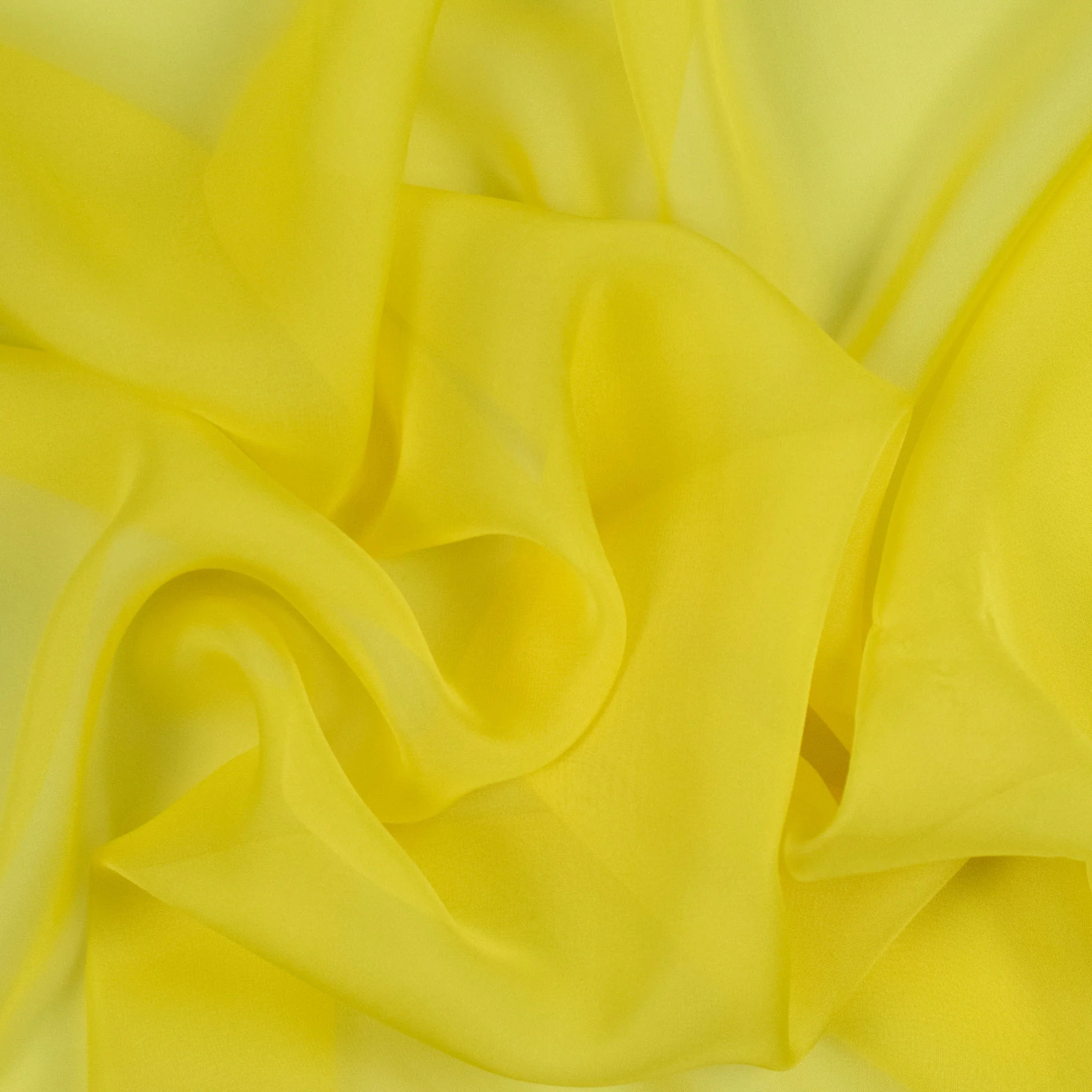 150cm Chiffon - Image 34