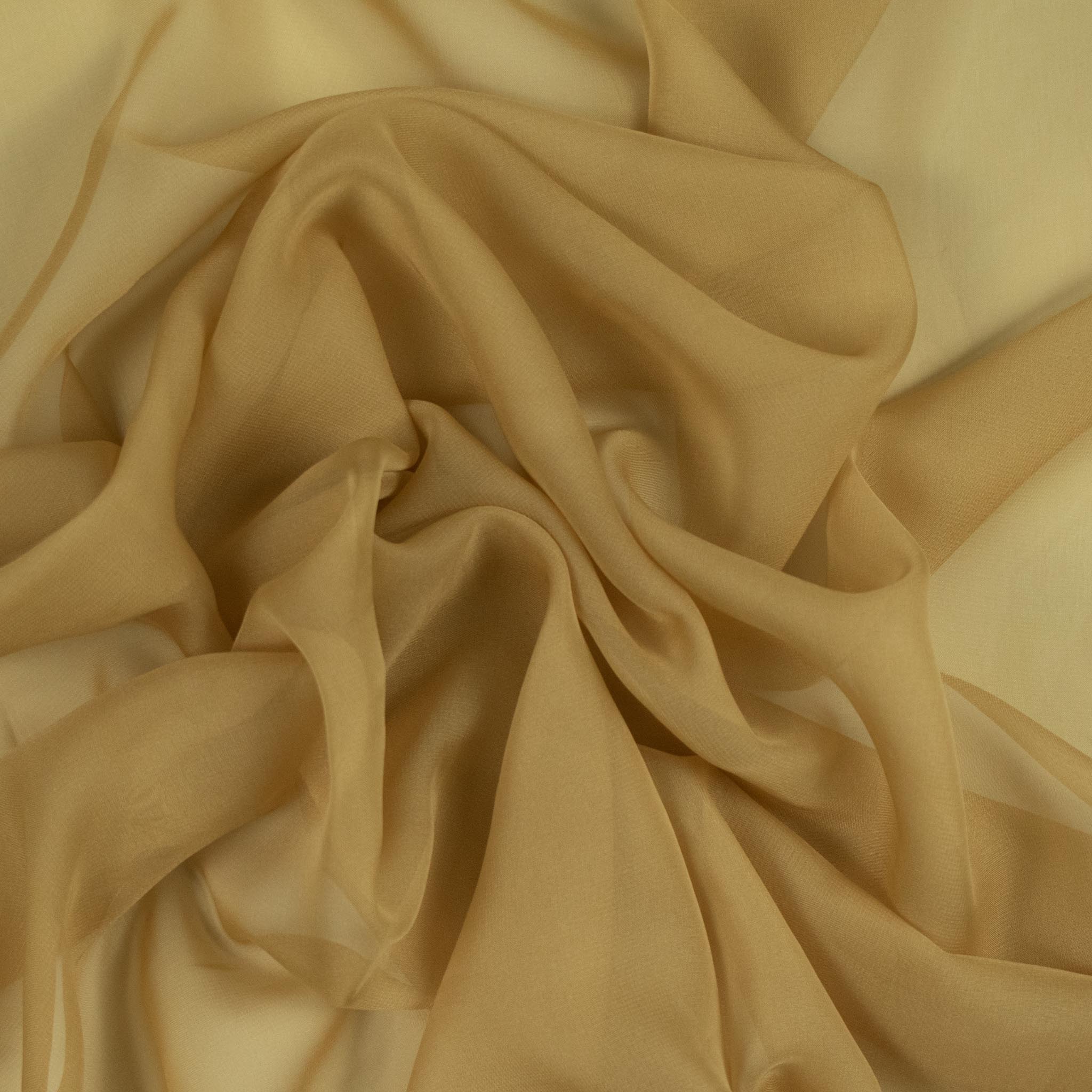 150cm Chiffon - Image 35