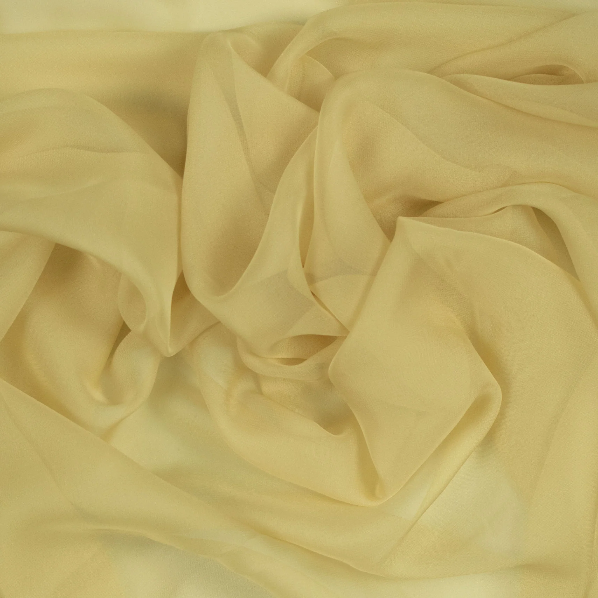 150cm Chiffon - Image 36