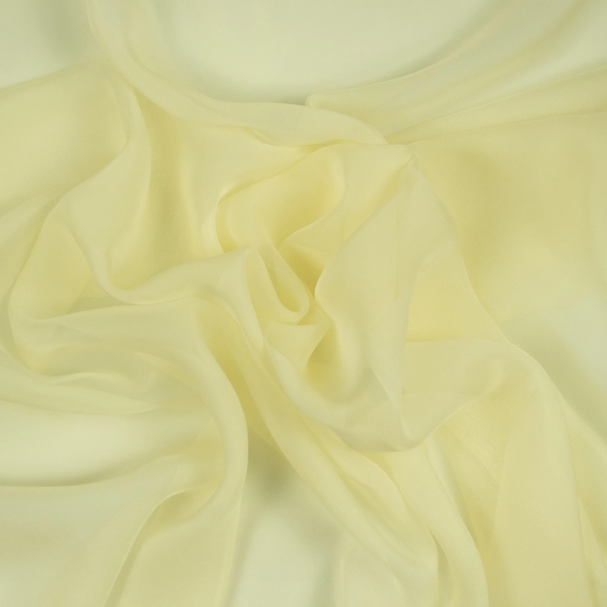 150cm Chiffon - Image 37