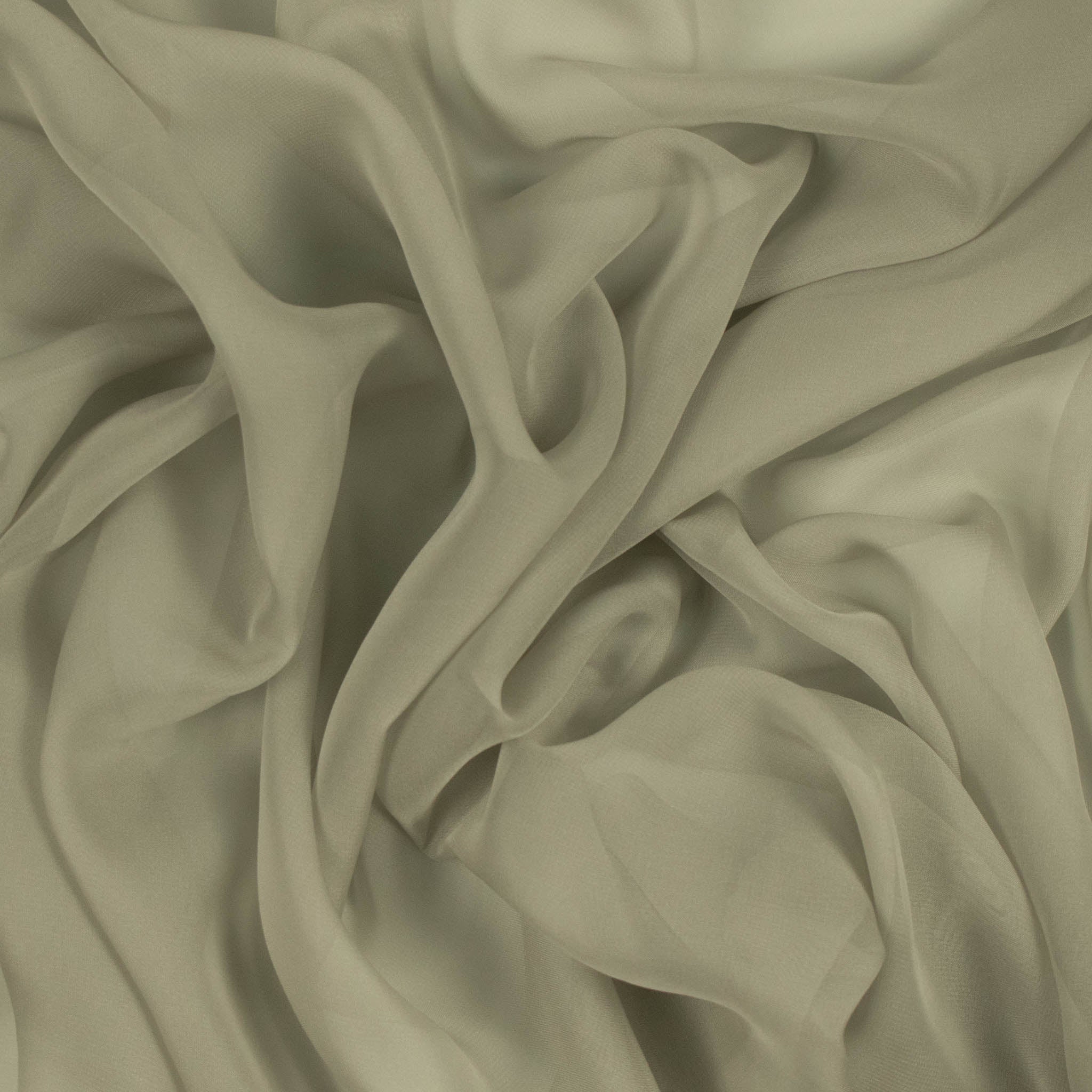 150cm Chiffon - Image 38
