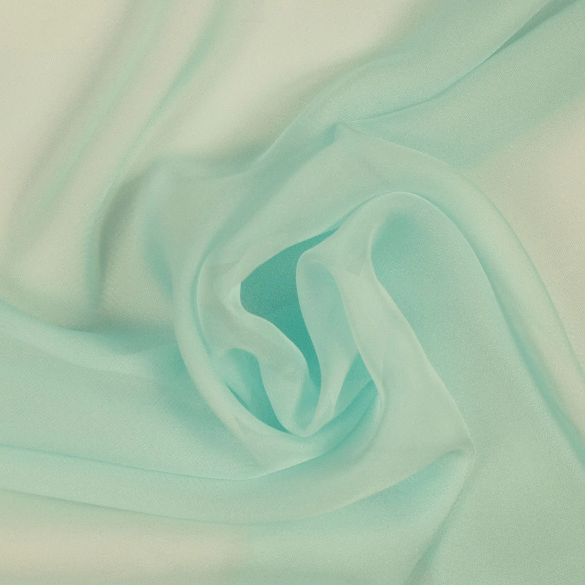 150cm Chiffon - Image 39