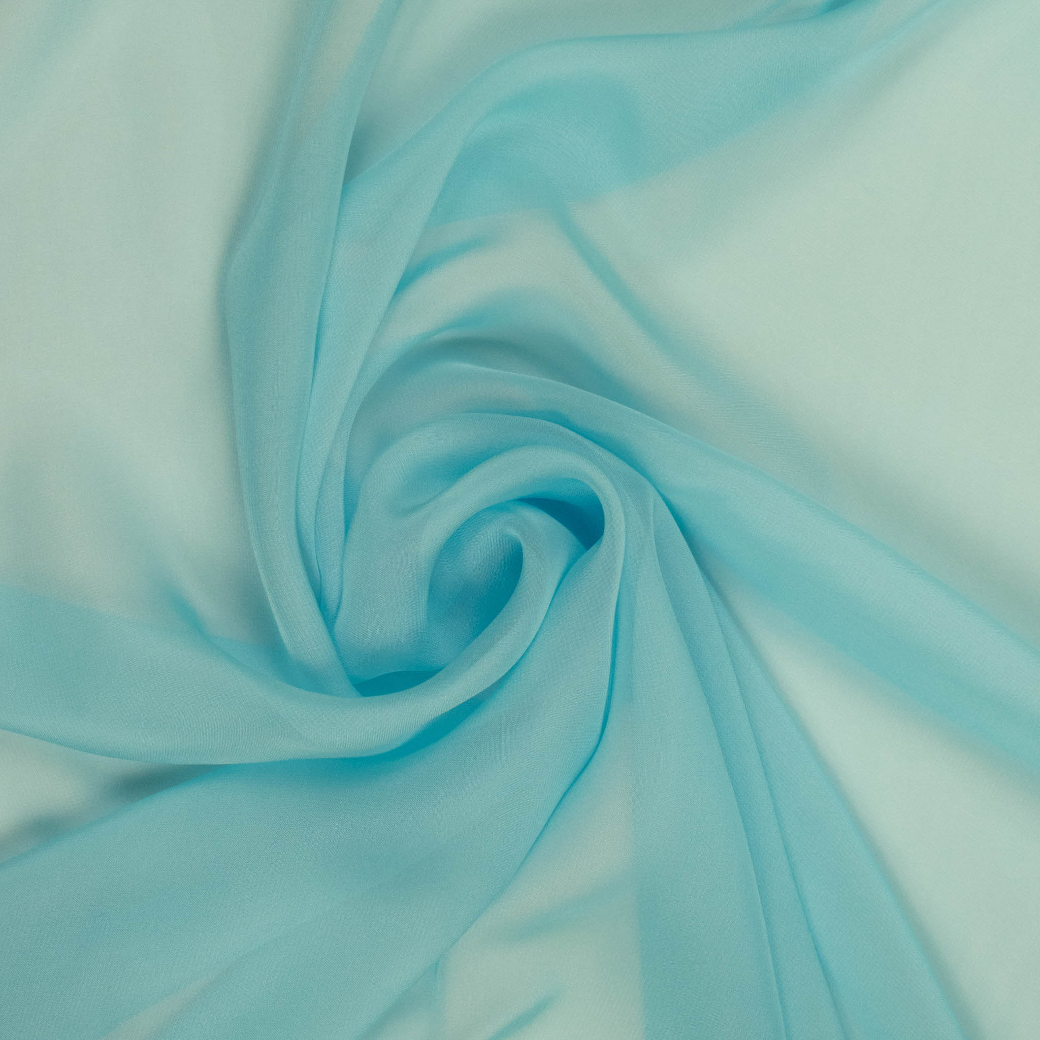 150cm Chiffon - Image 40