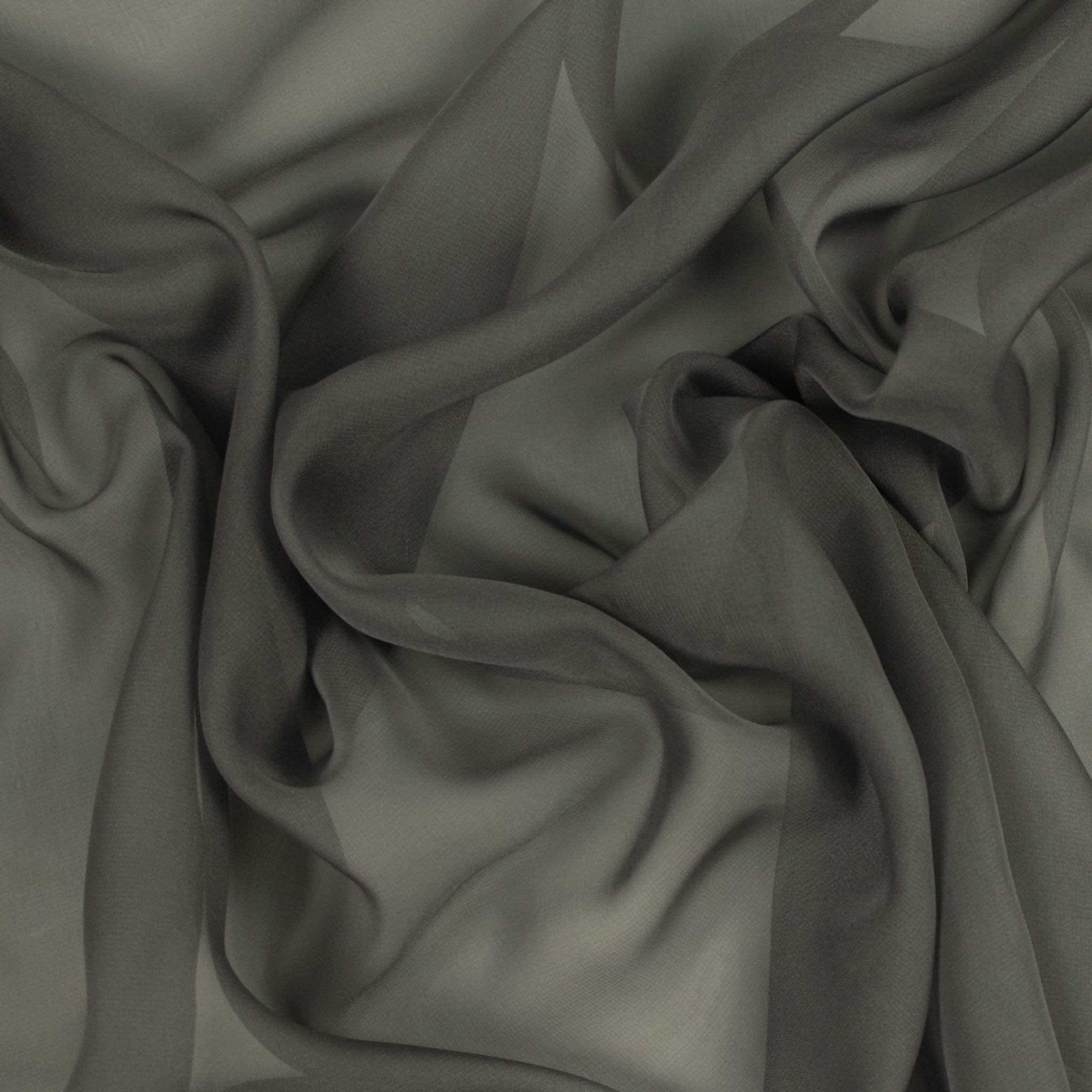 150cm Chiffon - Image 41