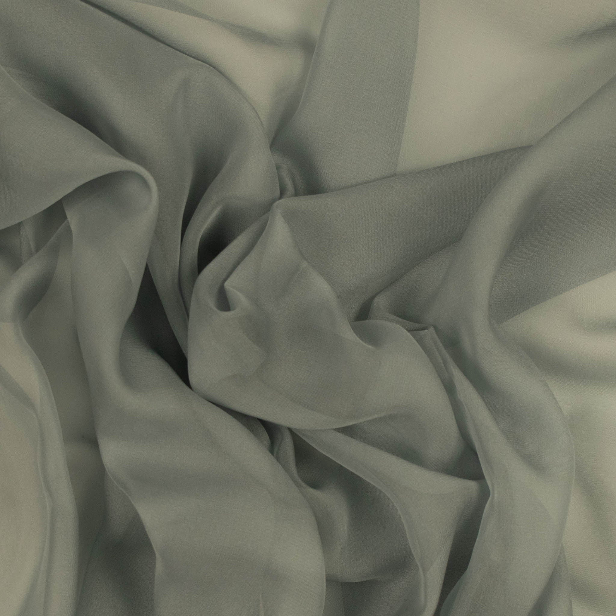 150cm Chiffon - Image 42