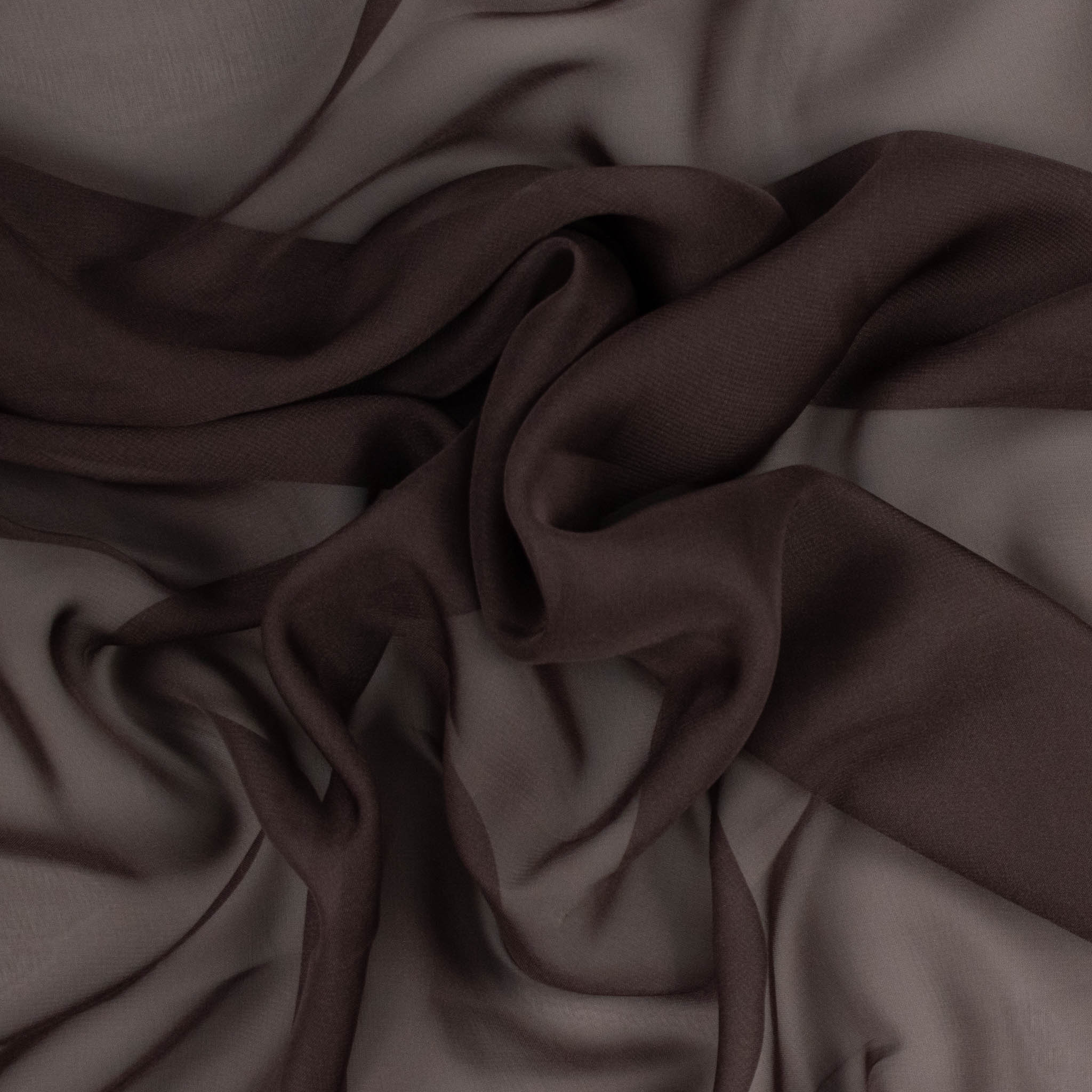 150cm Chiffon - Image 43