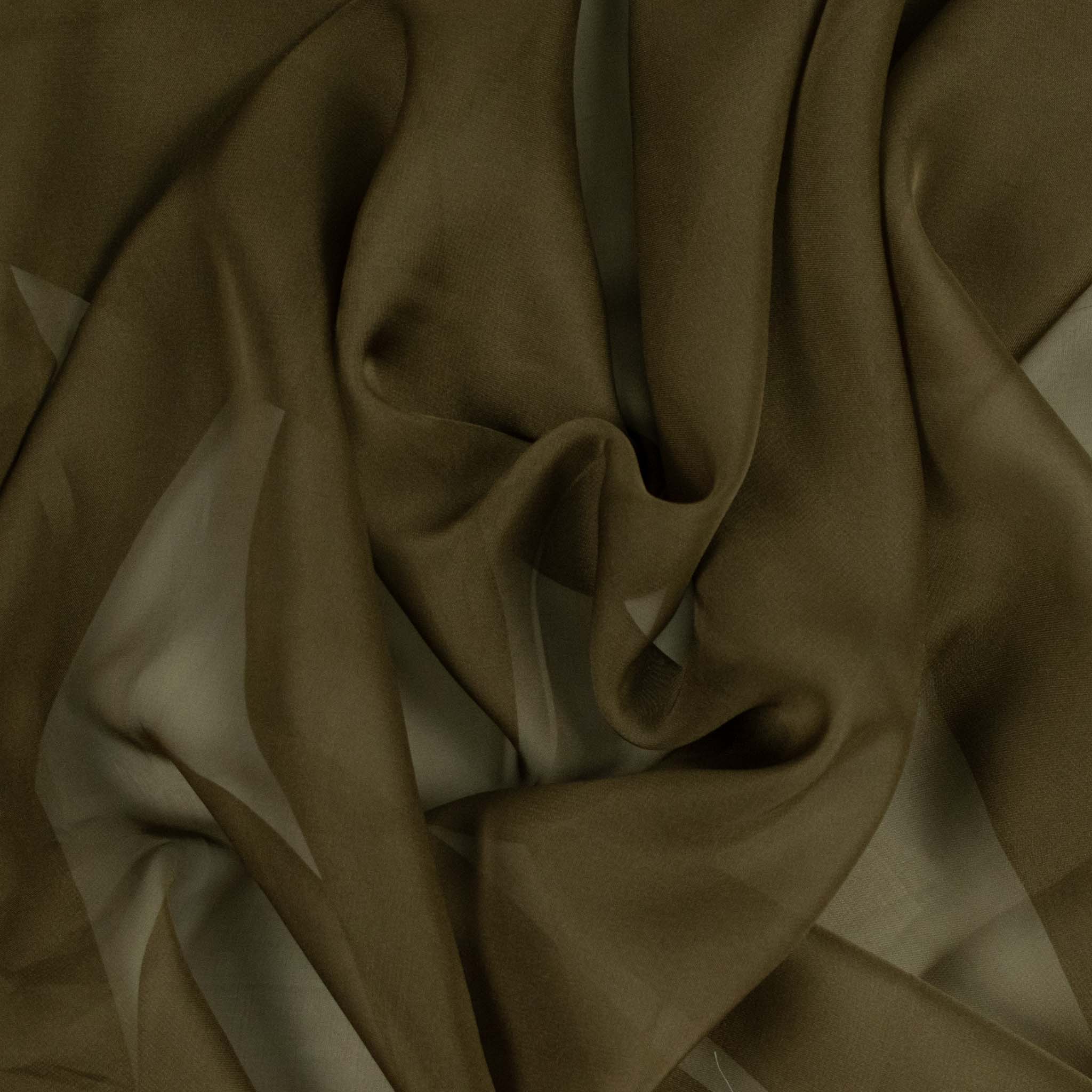 150cm Chiffon - Image 44