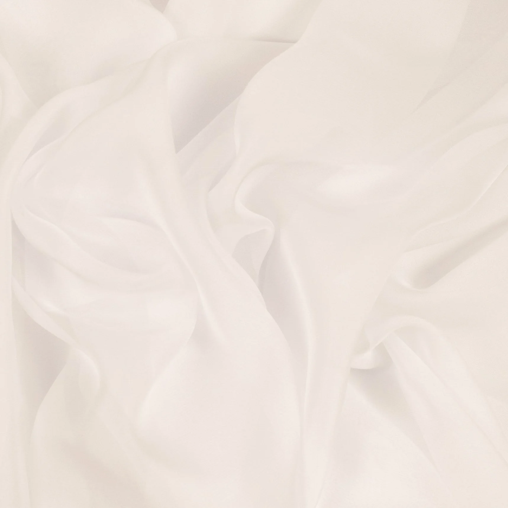 150cm Chiffon - Image 46