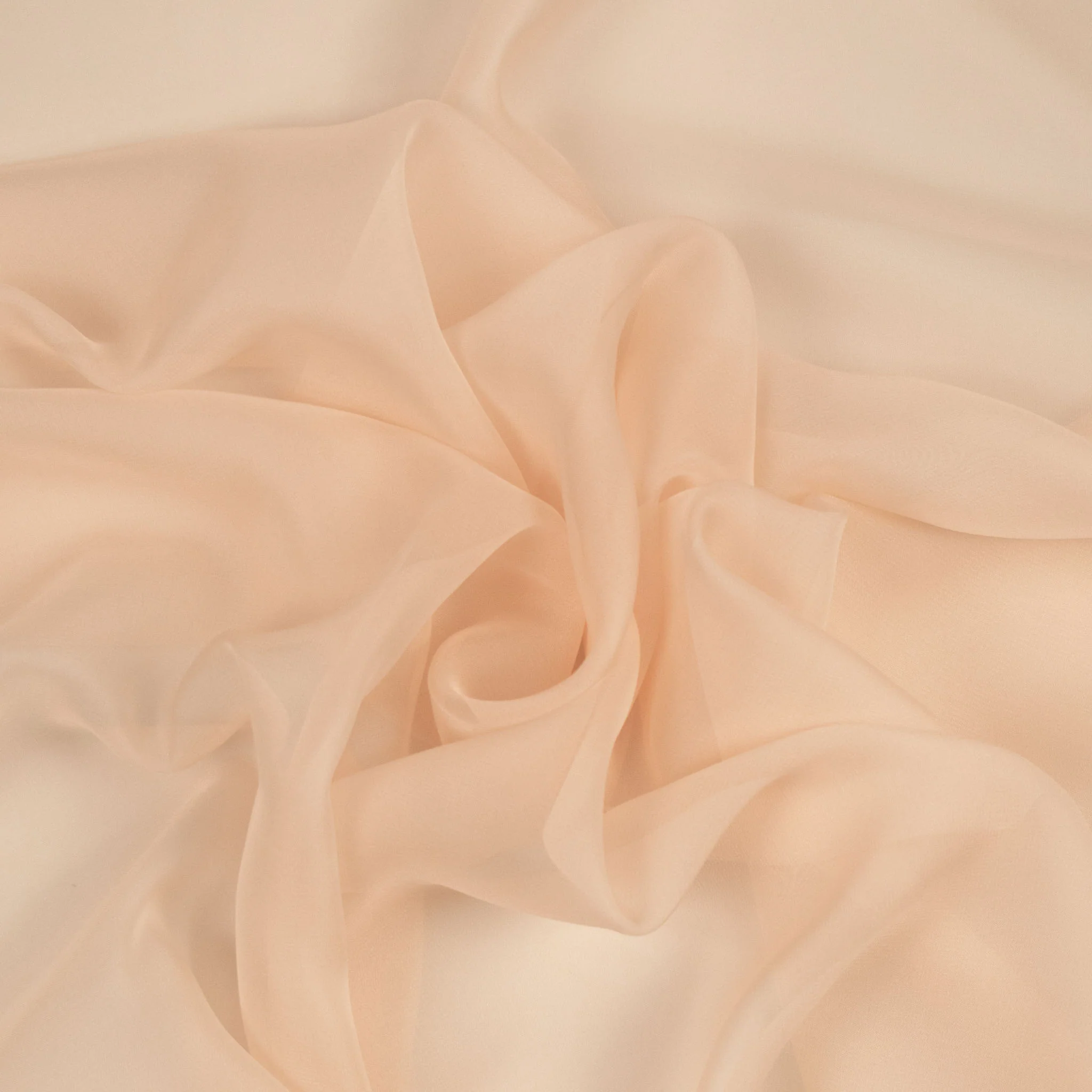150cm Chiffon - Image 5