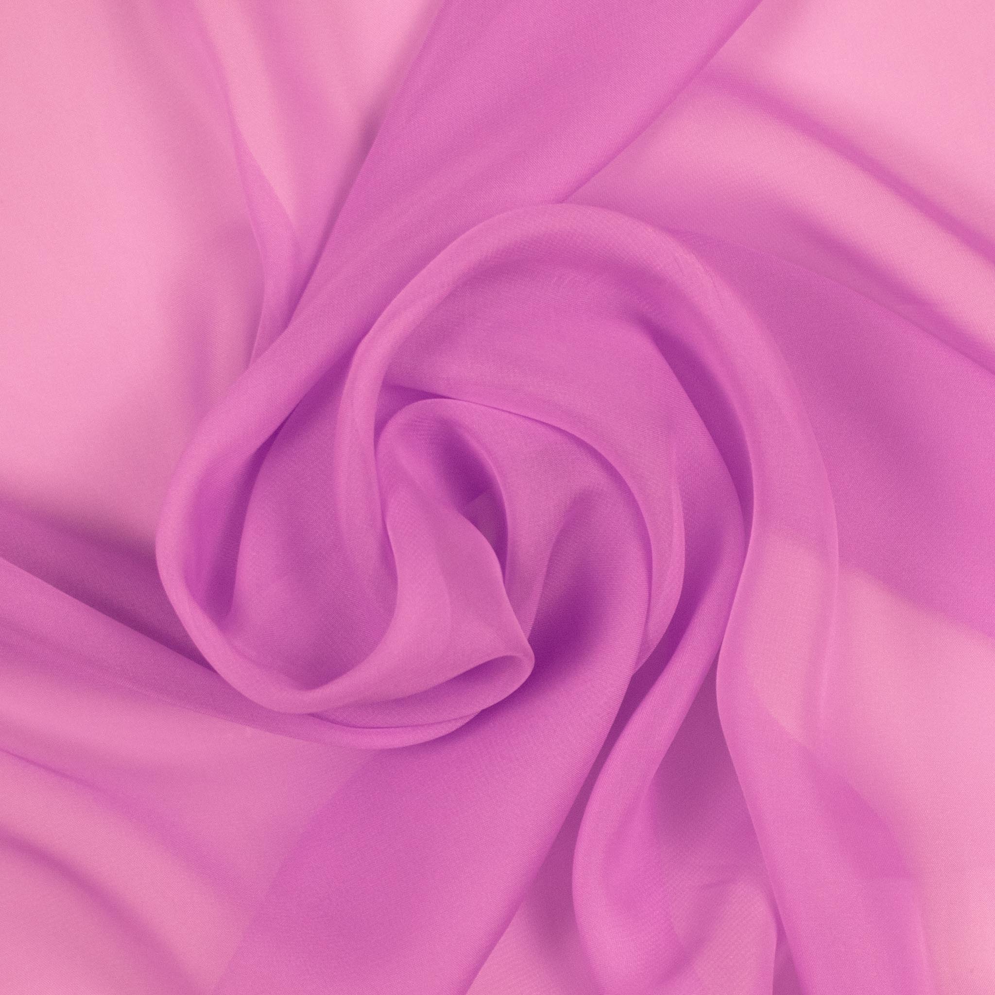 150cm Chiffon - Image 6