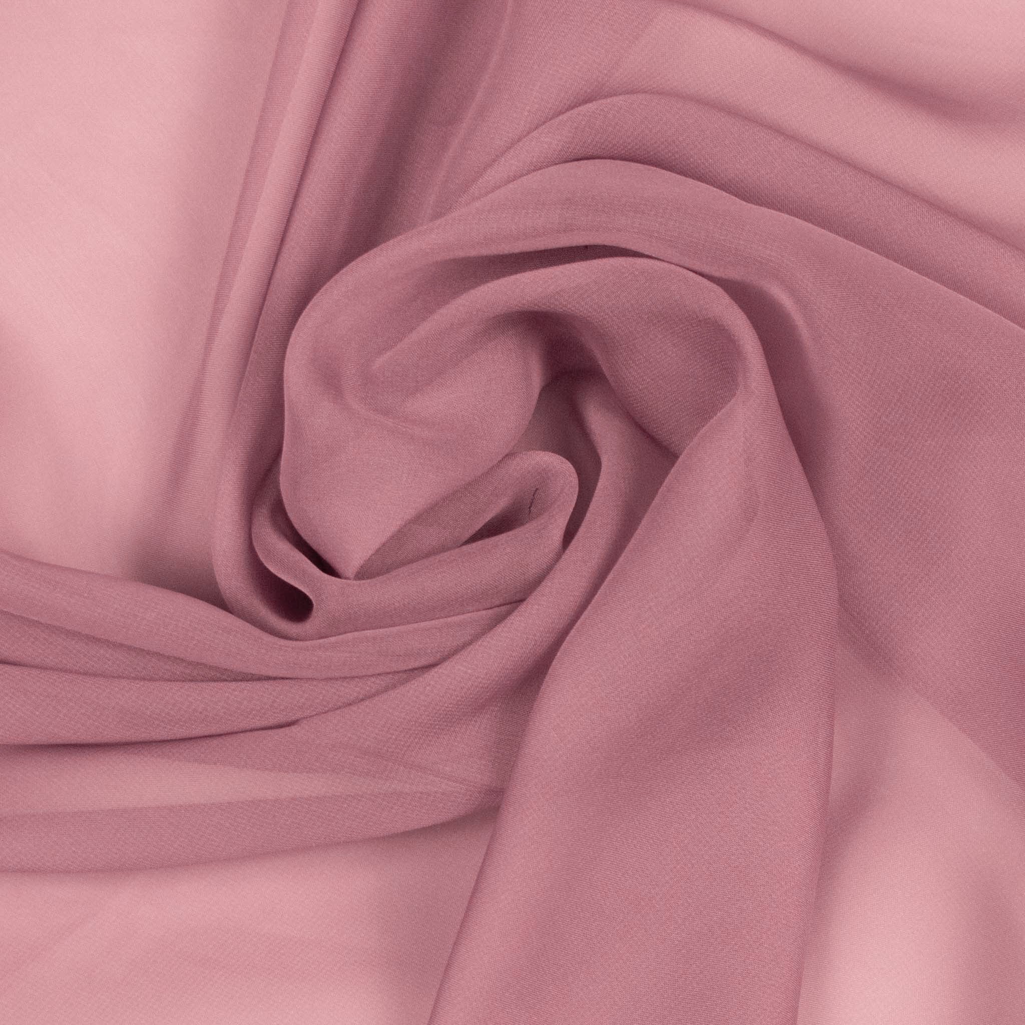150cm Chiffon - Image 7