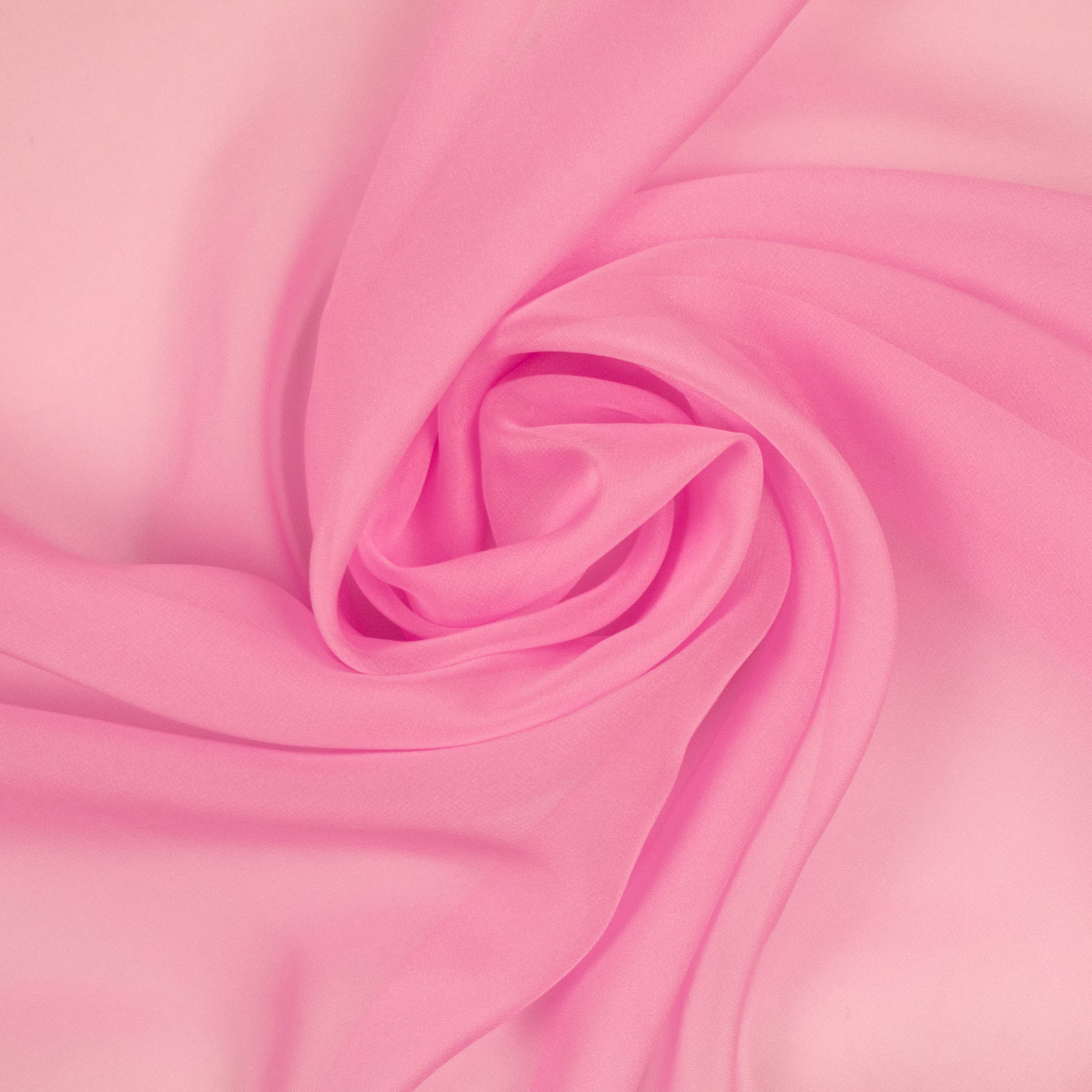 150cm Chiffon - Image 8