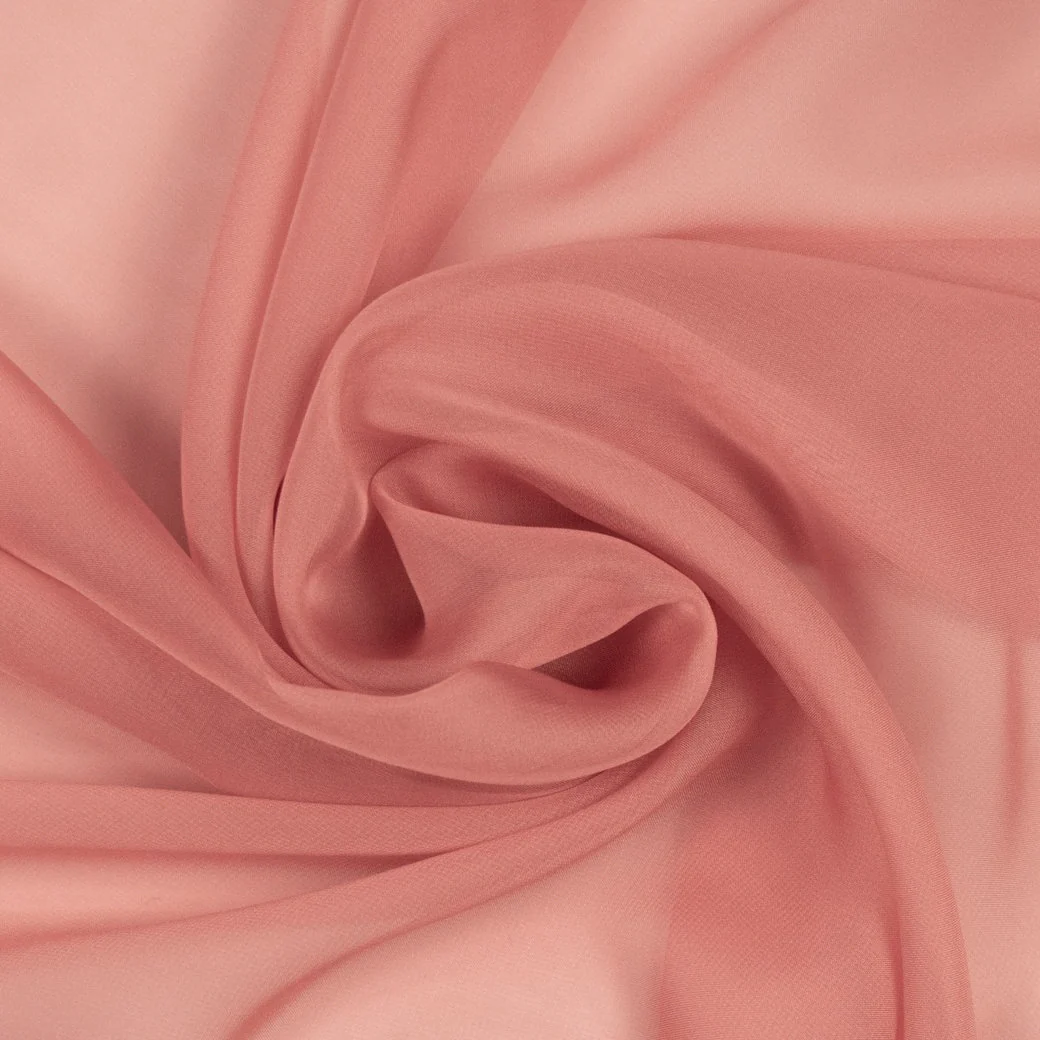 150cm Chiffon - Image 9