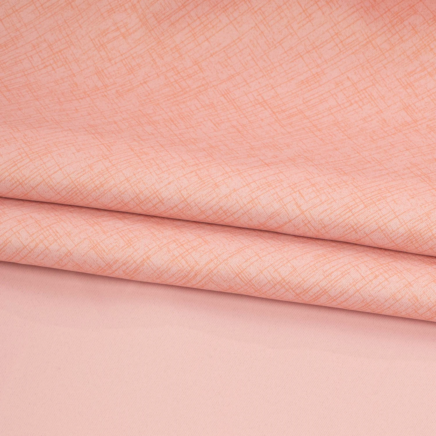 Silky Softweave Dim-Out Curtaining Fabric - Image 14