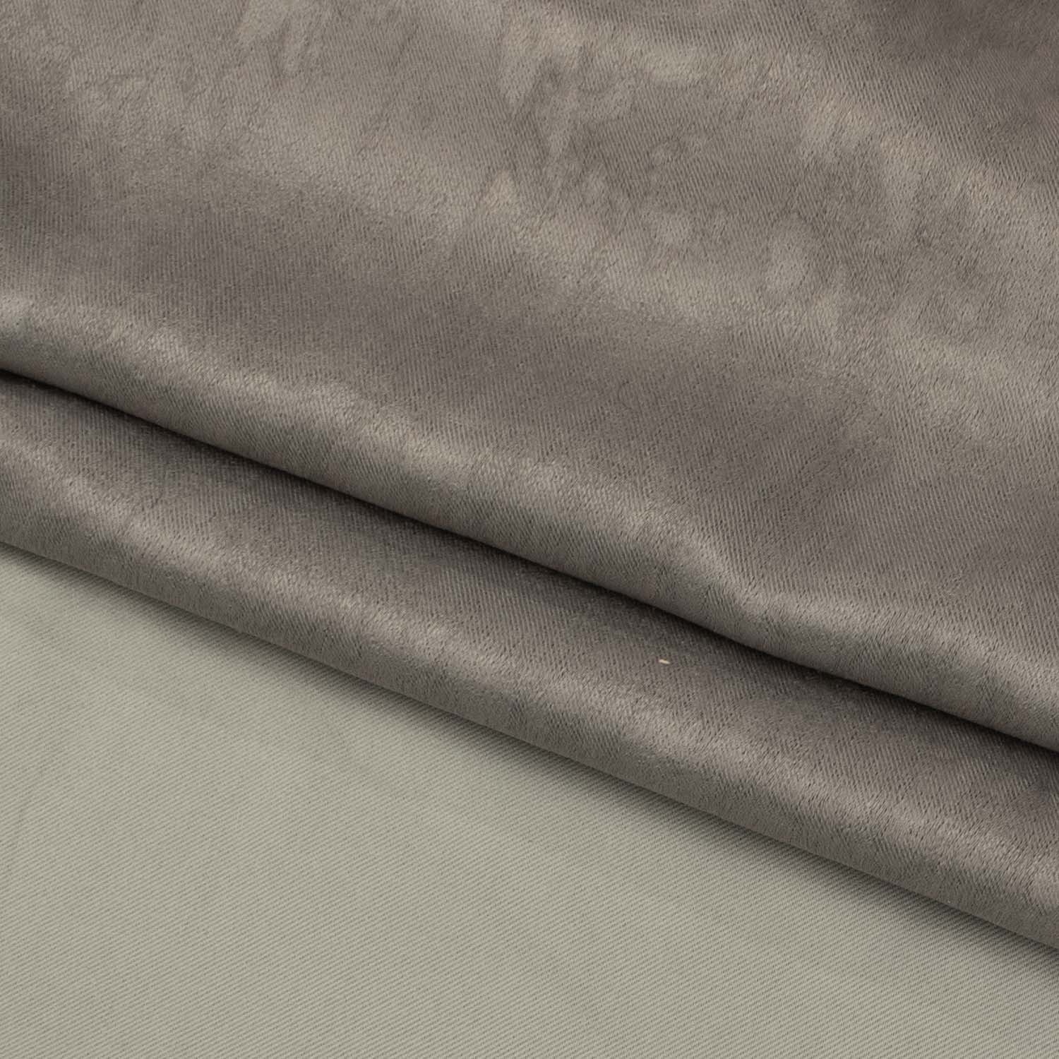 Silky Softweave Dim-Out Curtaining Fabric - Image 7