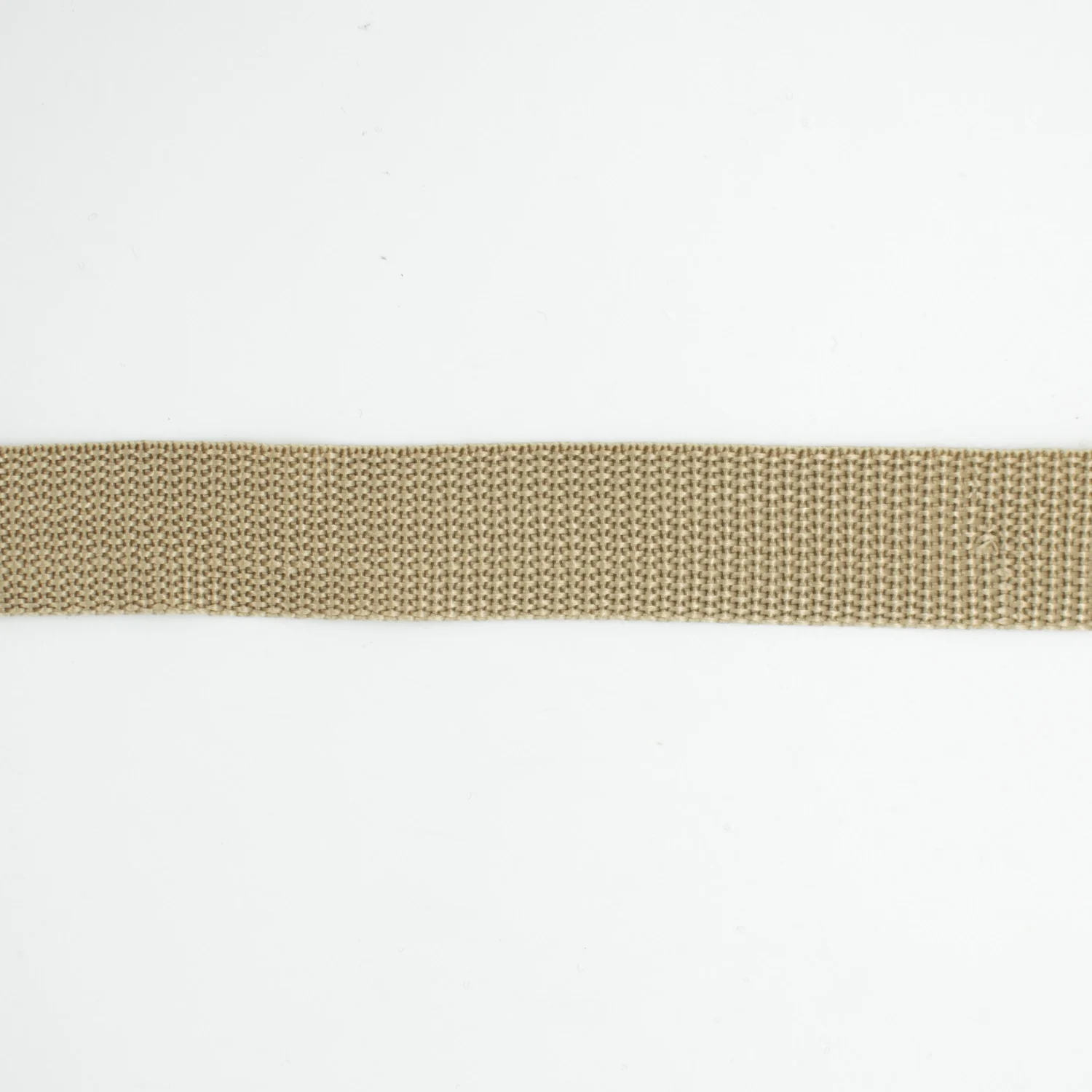 Simplicity Polyester Webbing 25mm - Image 10