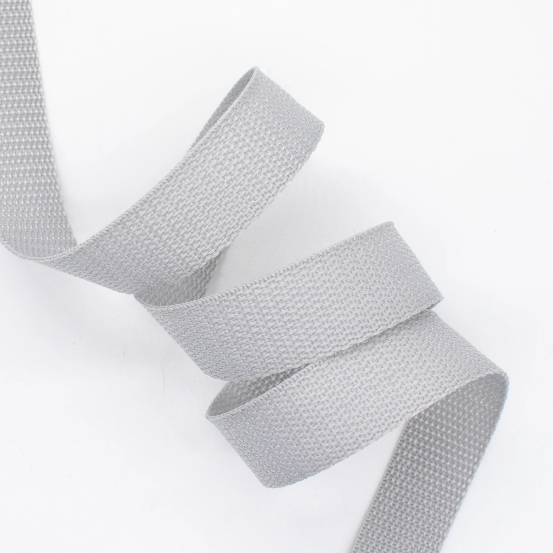 Simplicity Polyester Webbing 25mm - Image 5