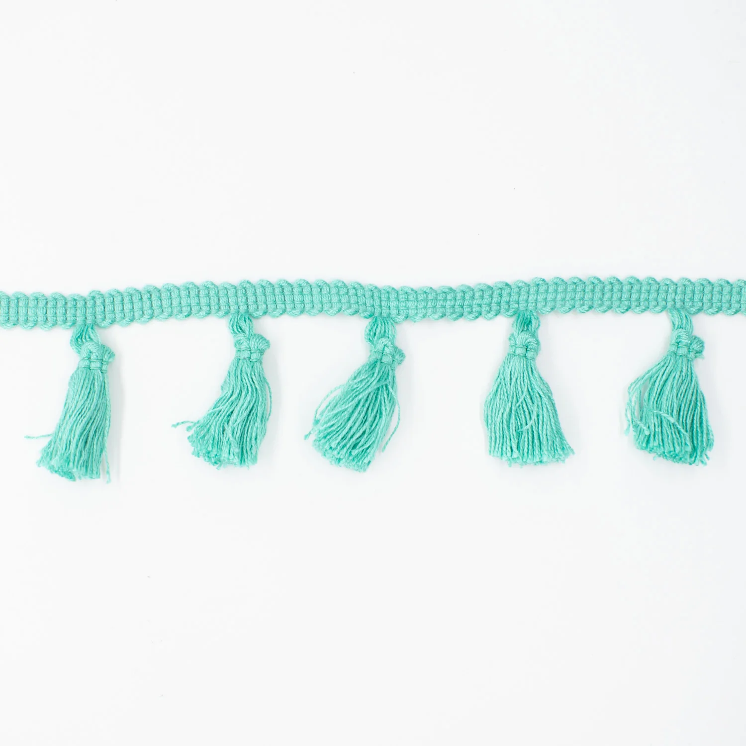 Simplicity Tassel Fringe 50mm - Image 10
