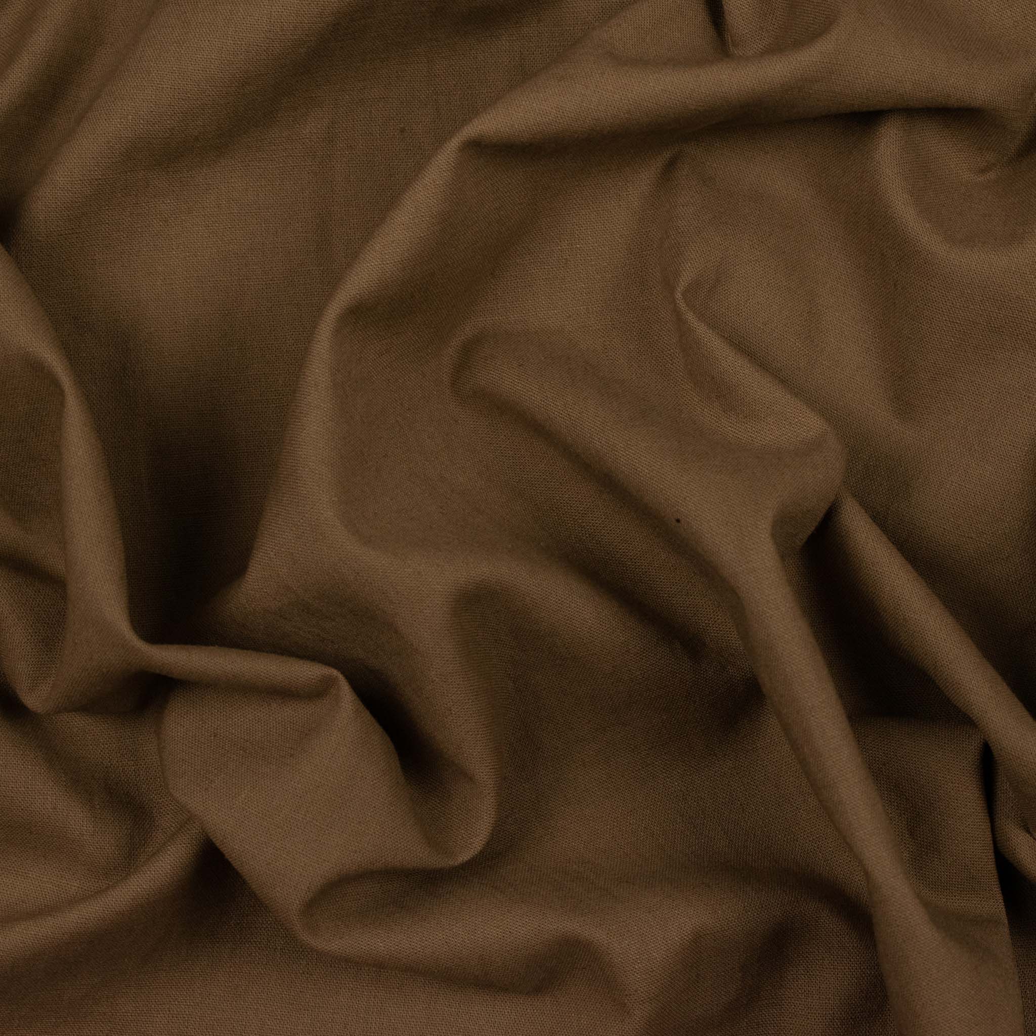 Slub Linen - Image 3