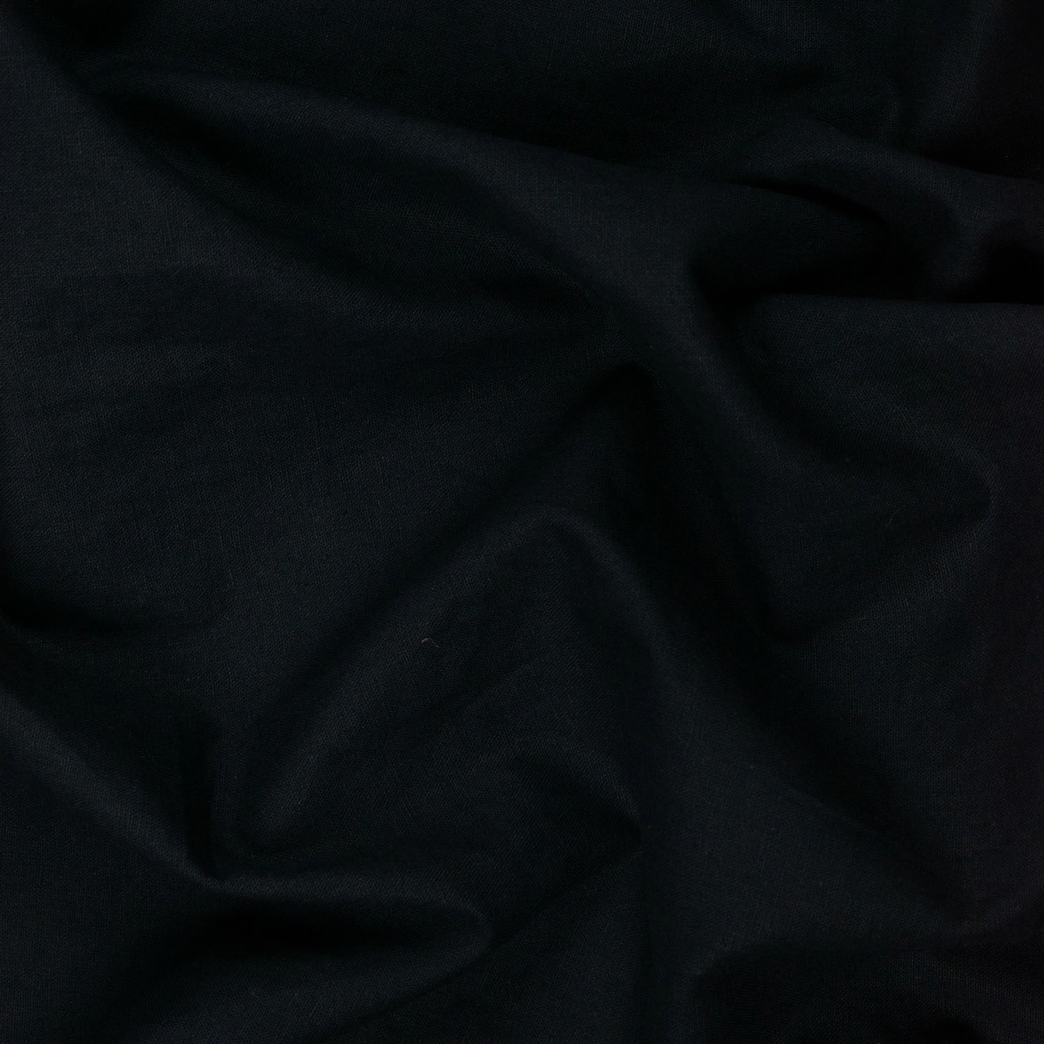 Slub Linen - Image 9