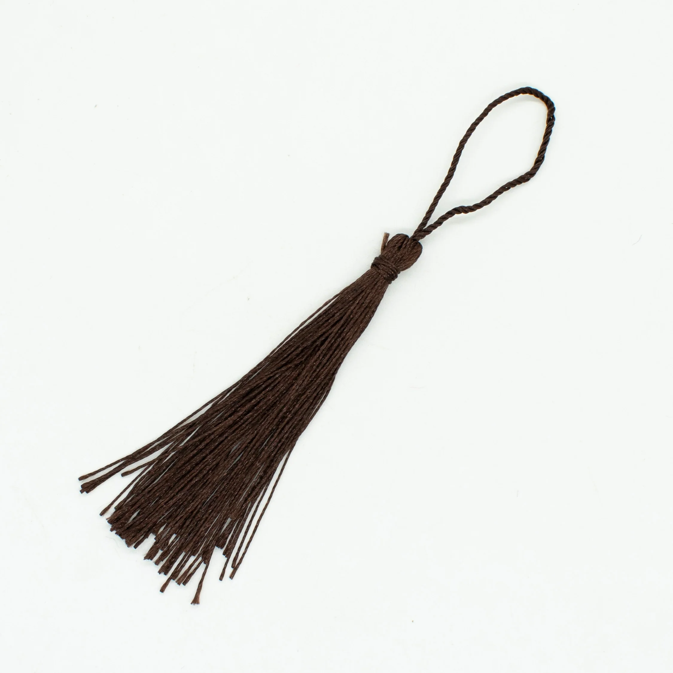 Decorative Small Tassels - Image 17