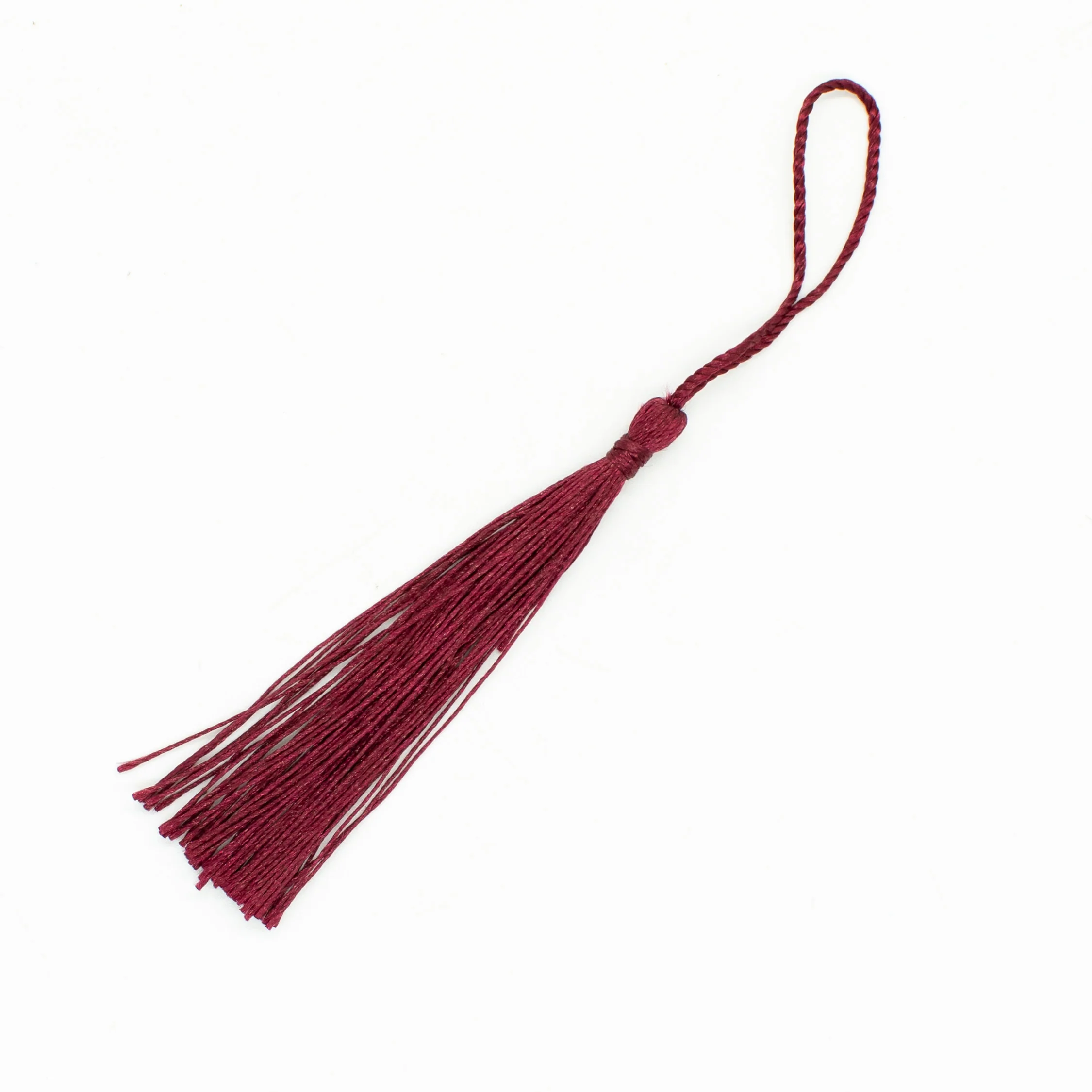 Decorative Small Tassels - Image 21