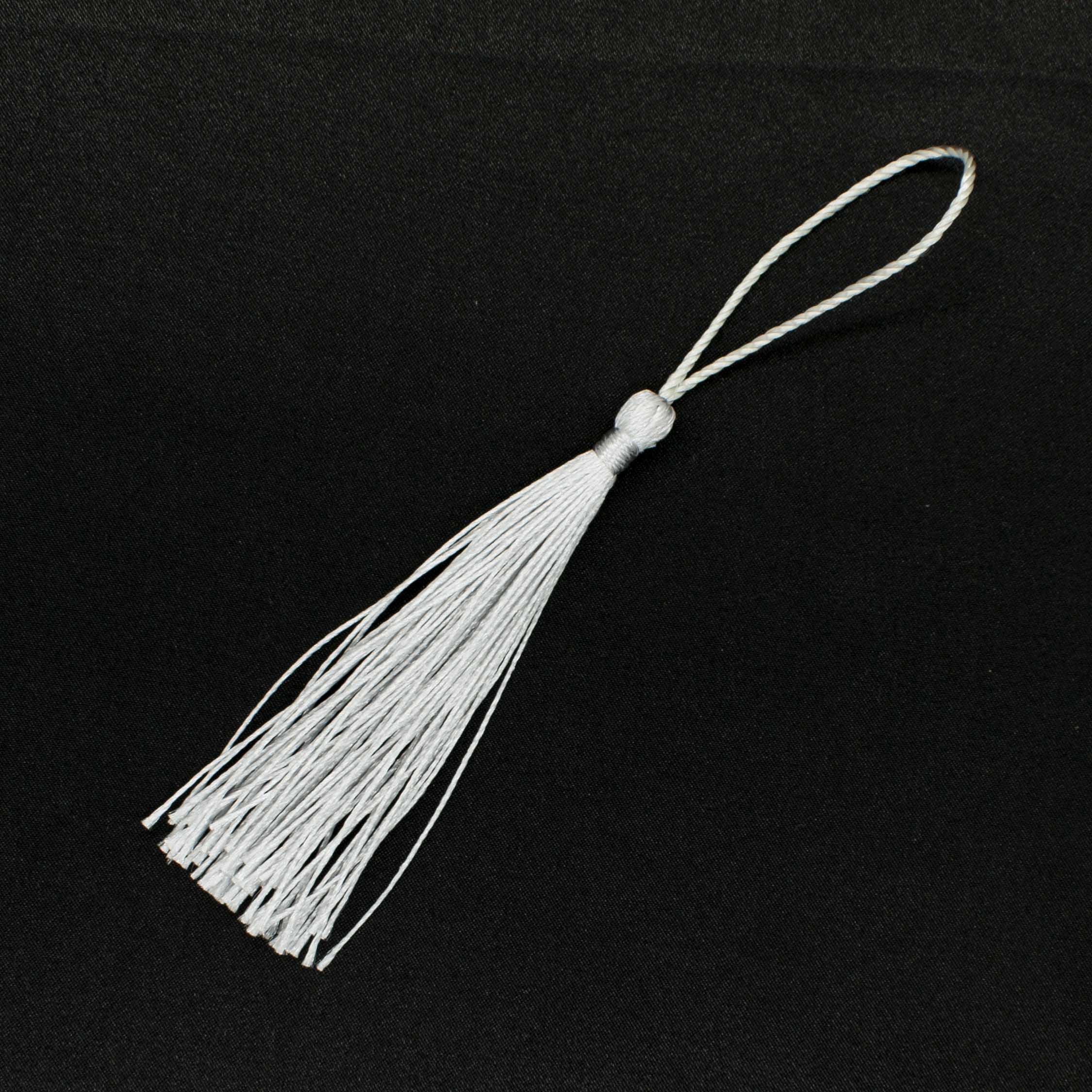 Decorative Small Tassels - Image 27