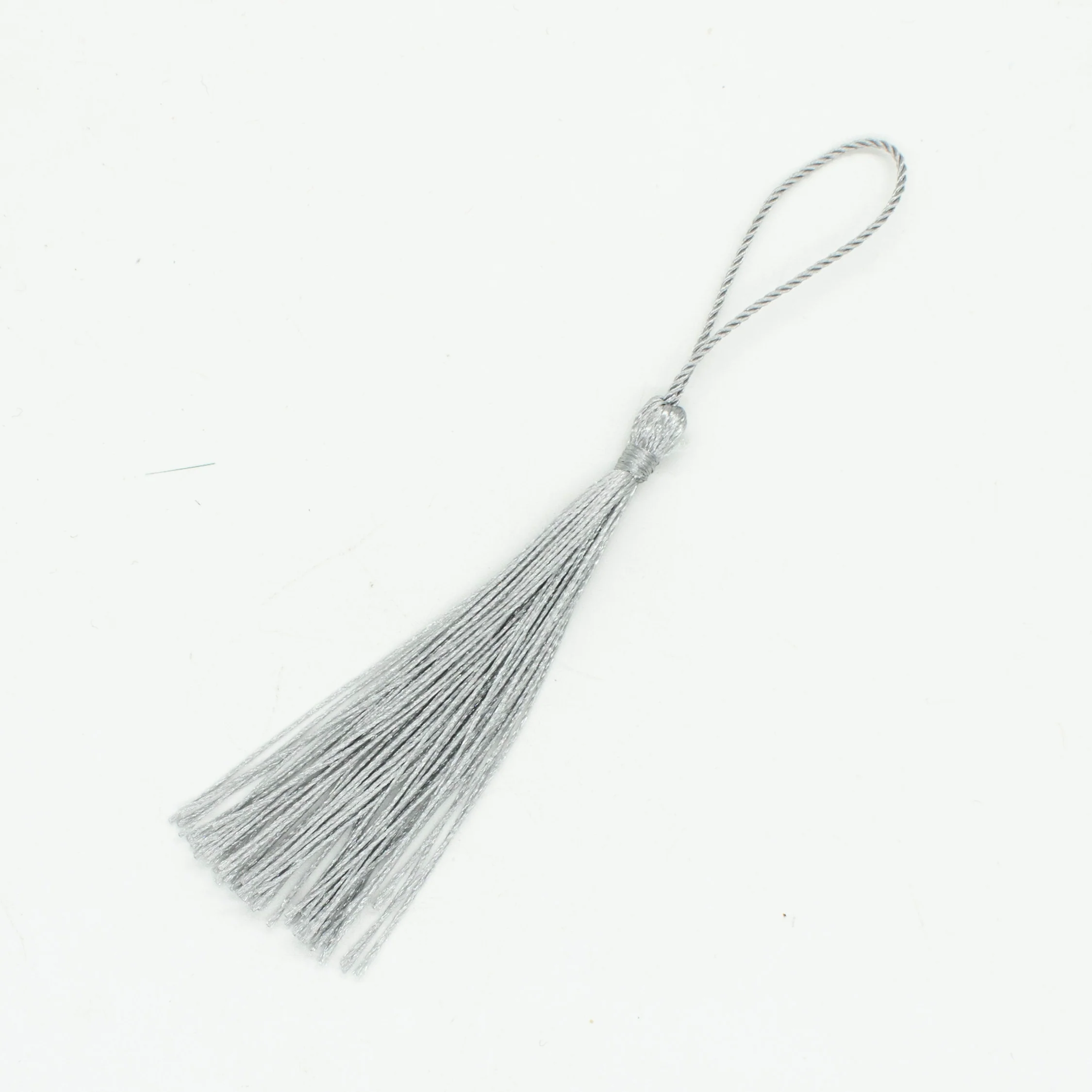 Decorative Small Tassels - Image 30
