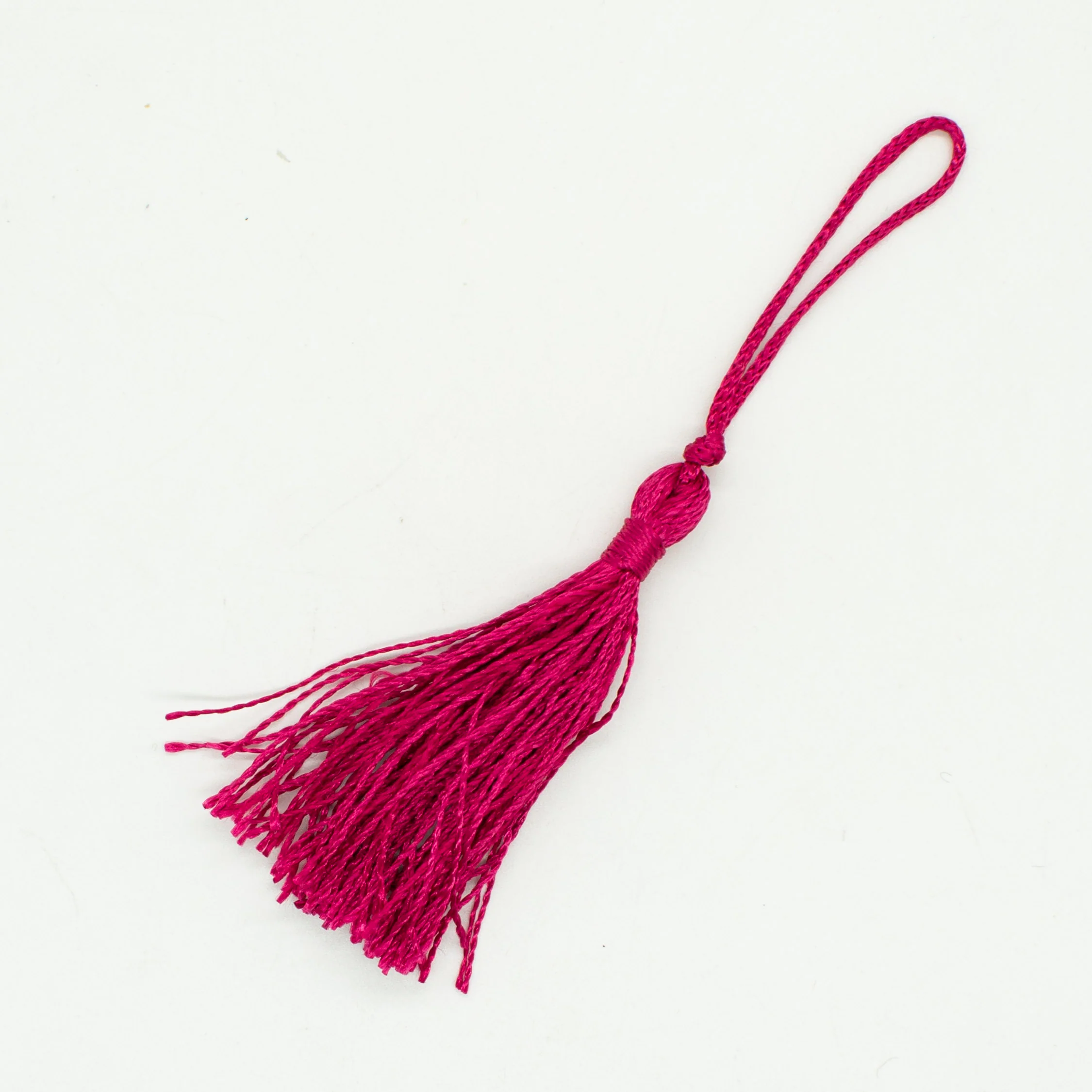 Decorative Small Tassels - Image 38